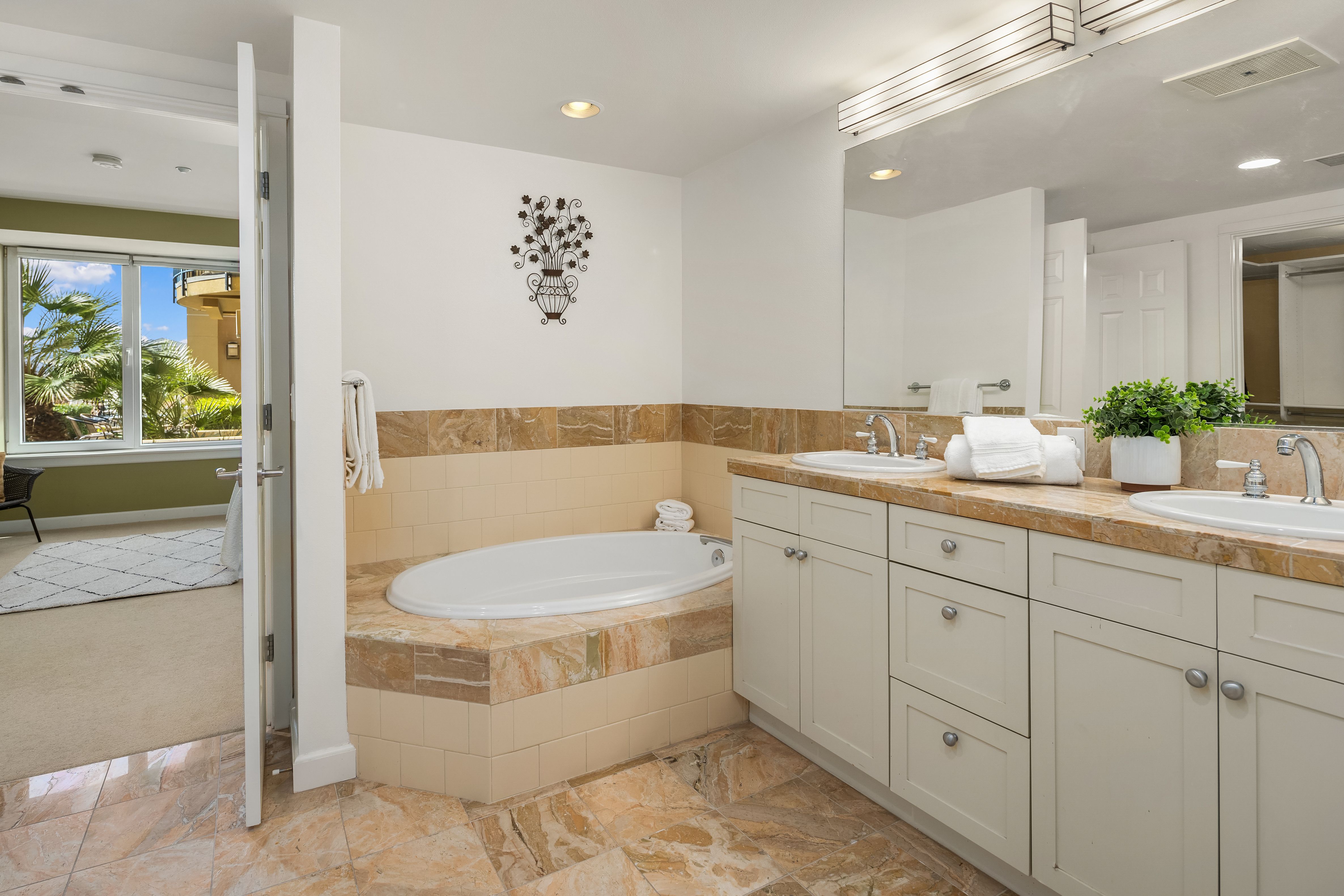 10047 Main St Unit #212 