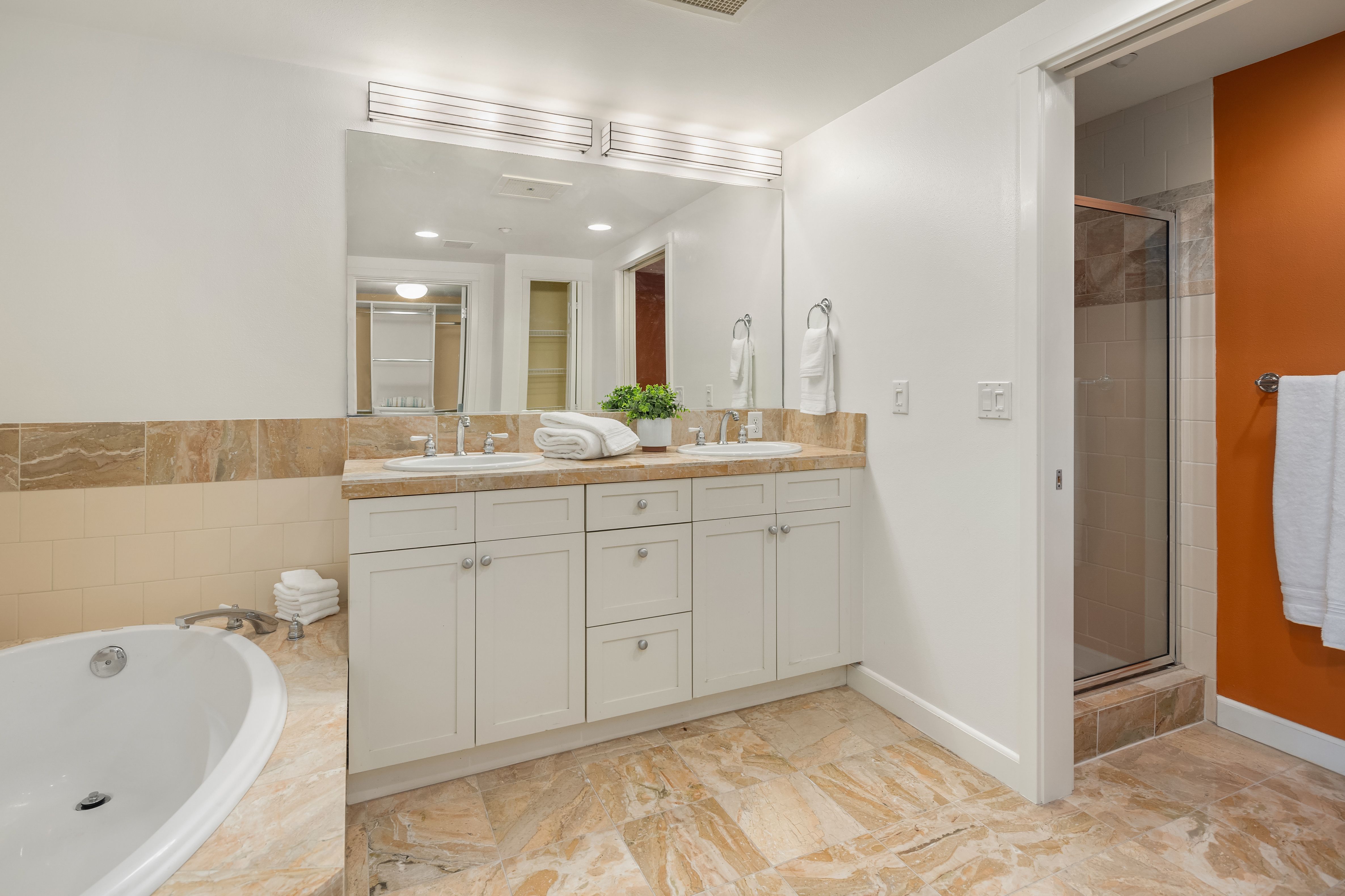 10047 Main St Unit #212 