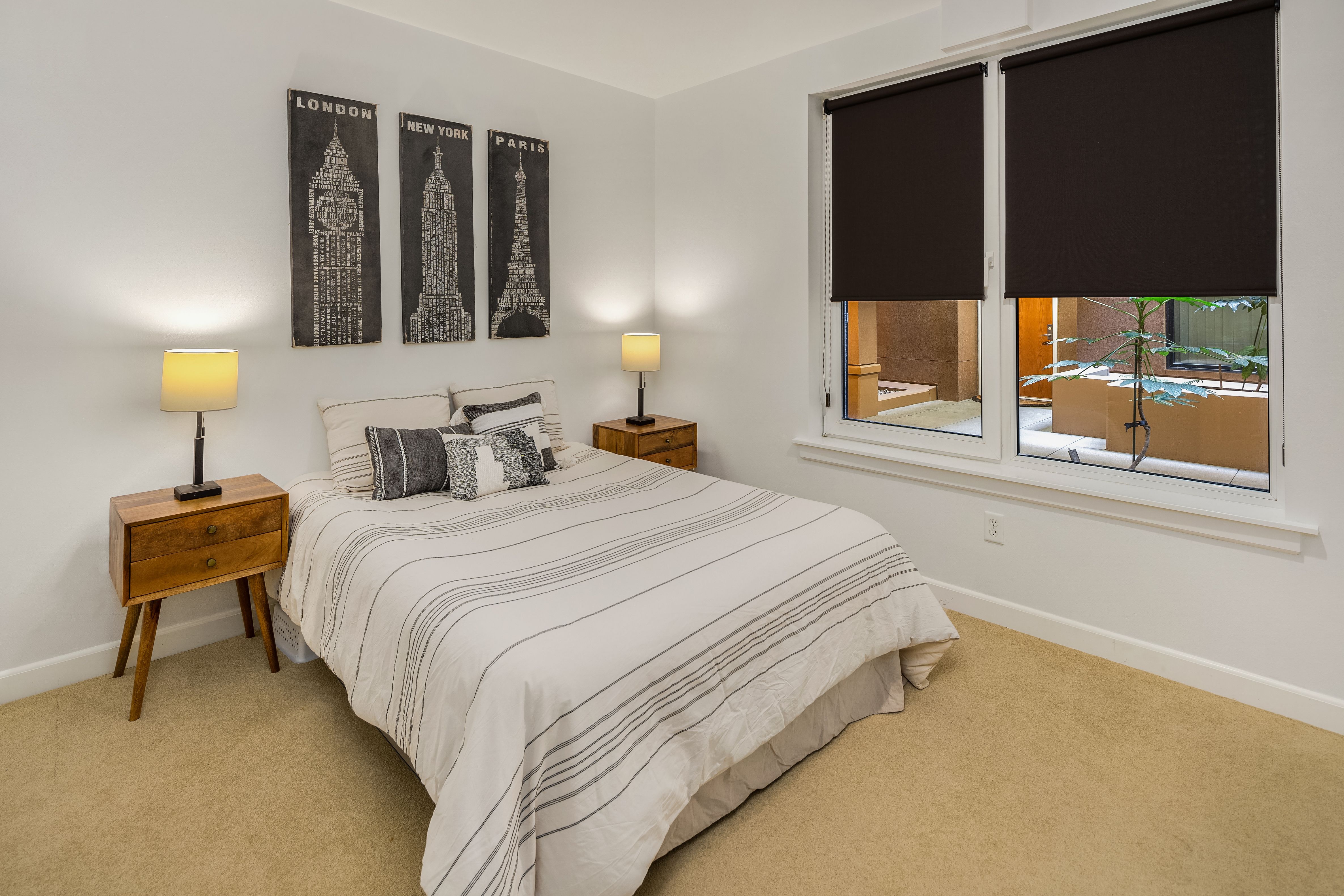 10047 Main St Unit #212 