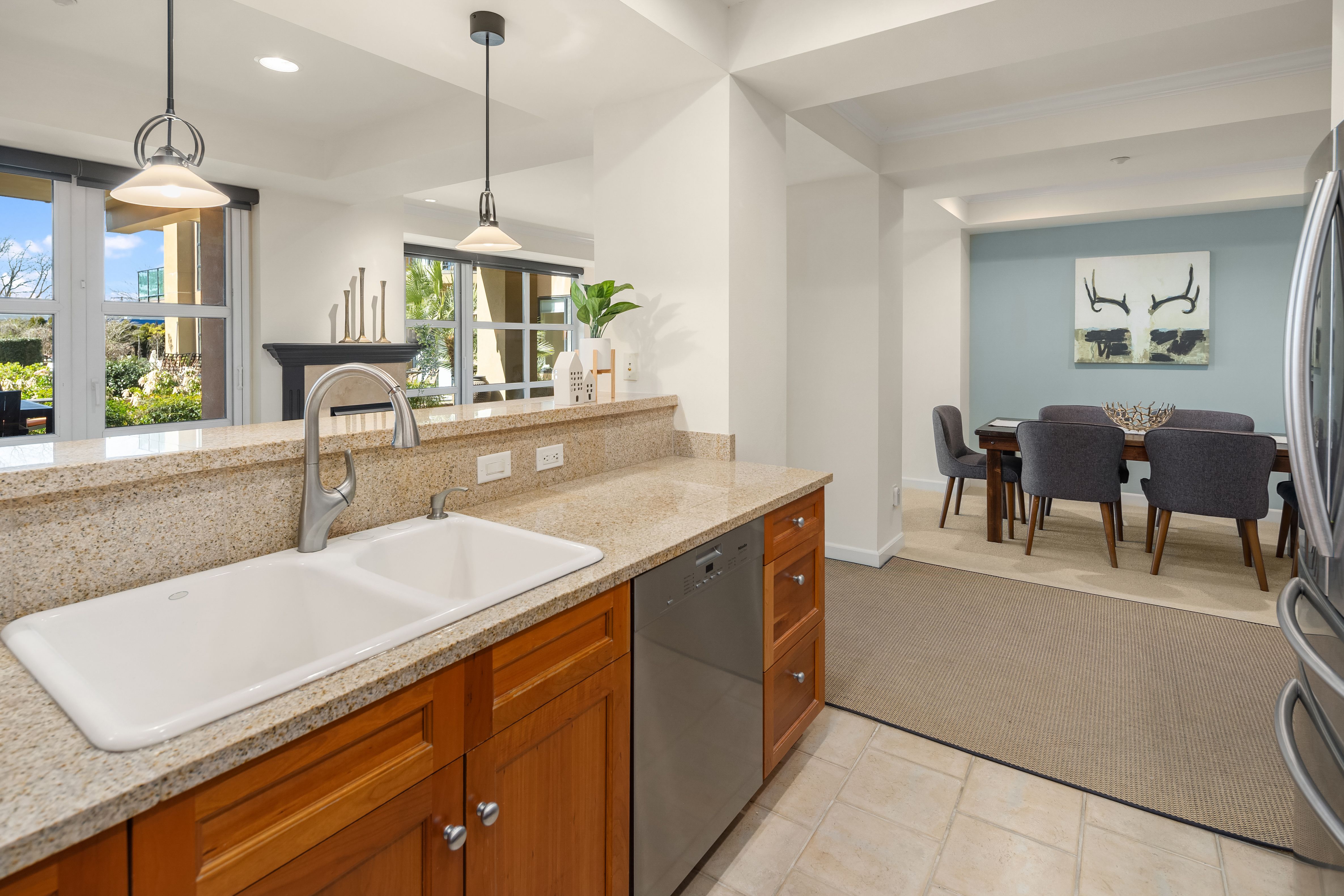 10047 Main St Unit #212 