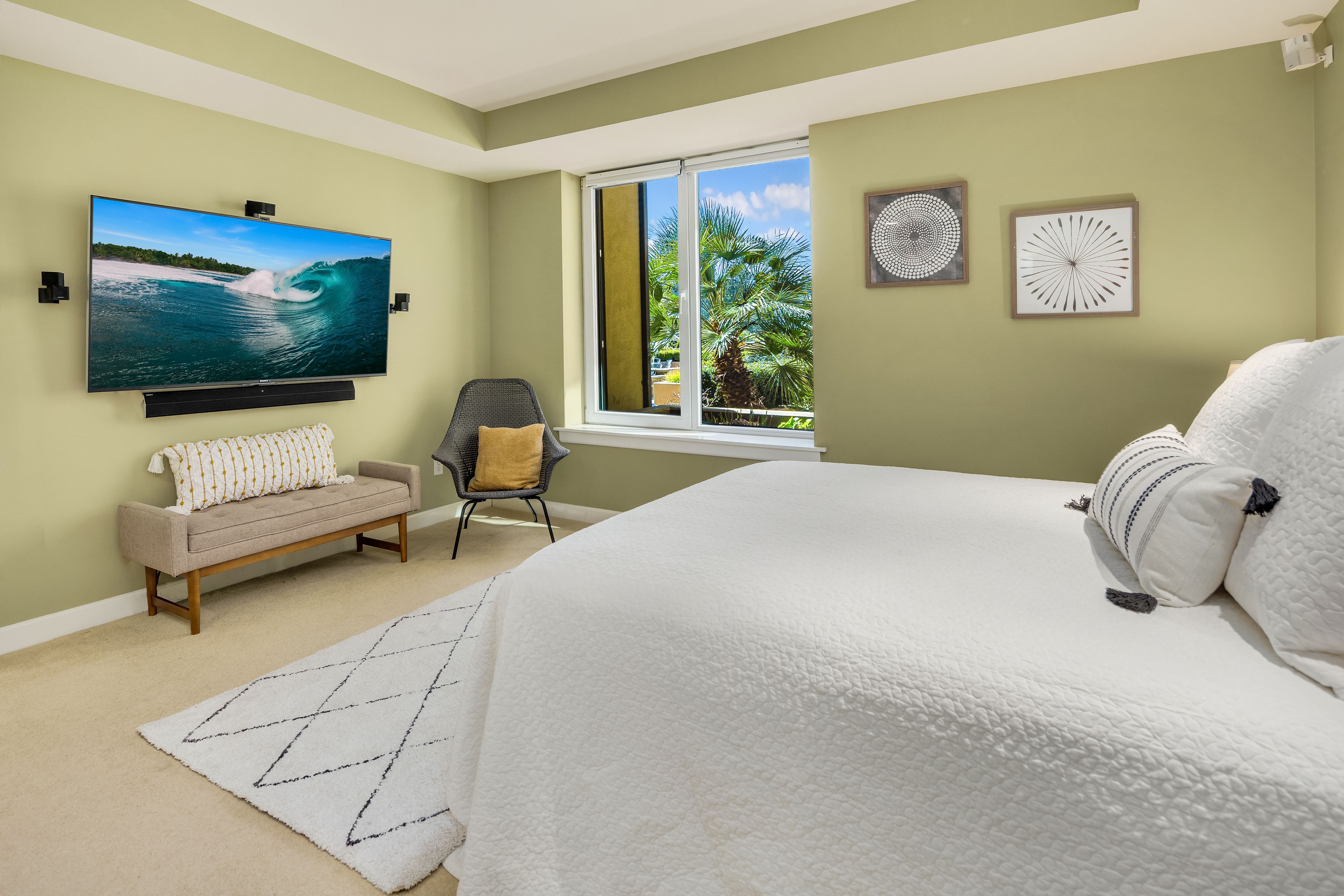 10047 Main St Unit #212 