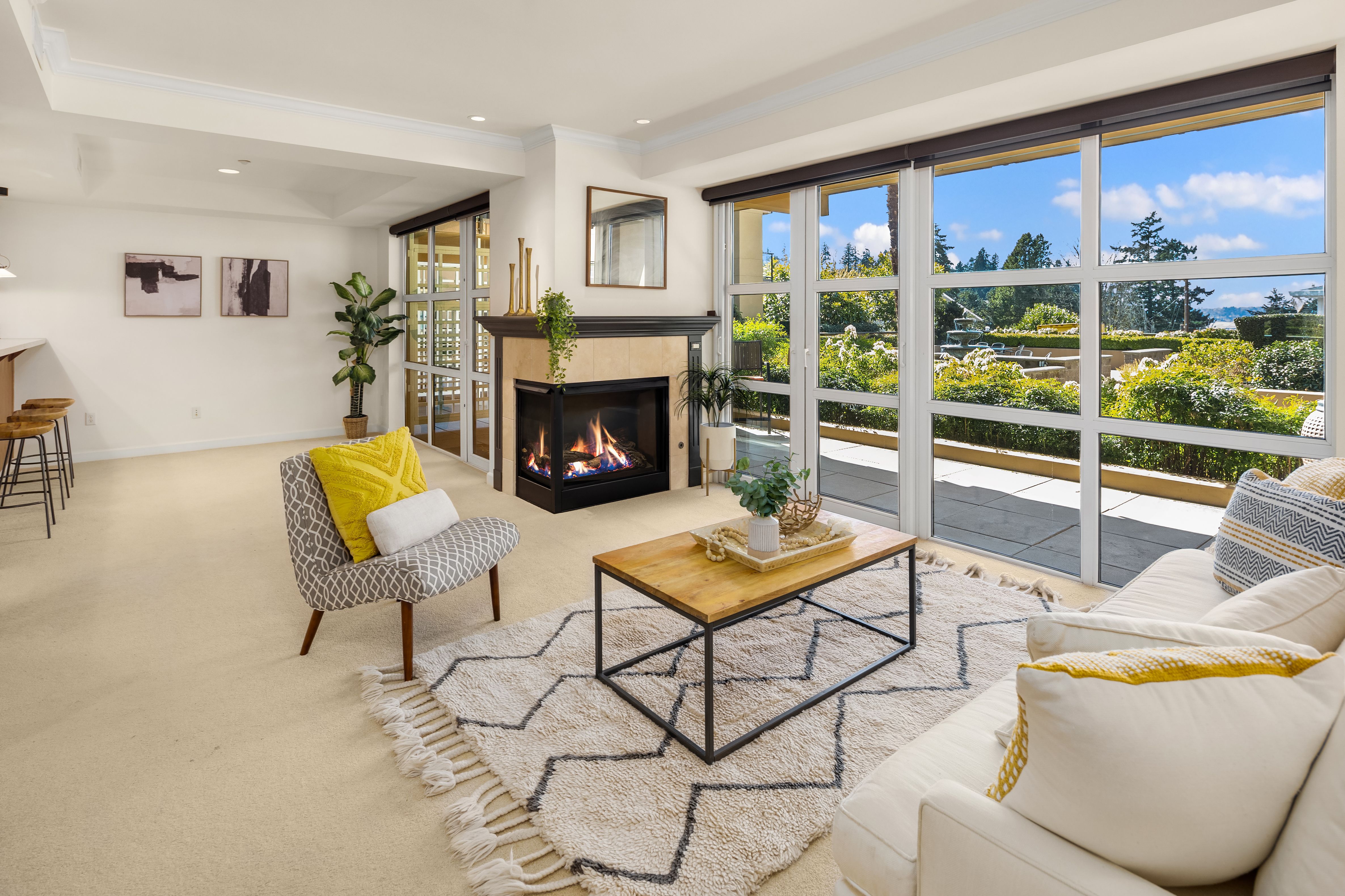 10047 Main St Unit #212 