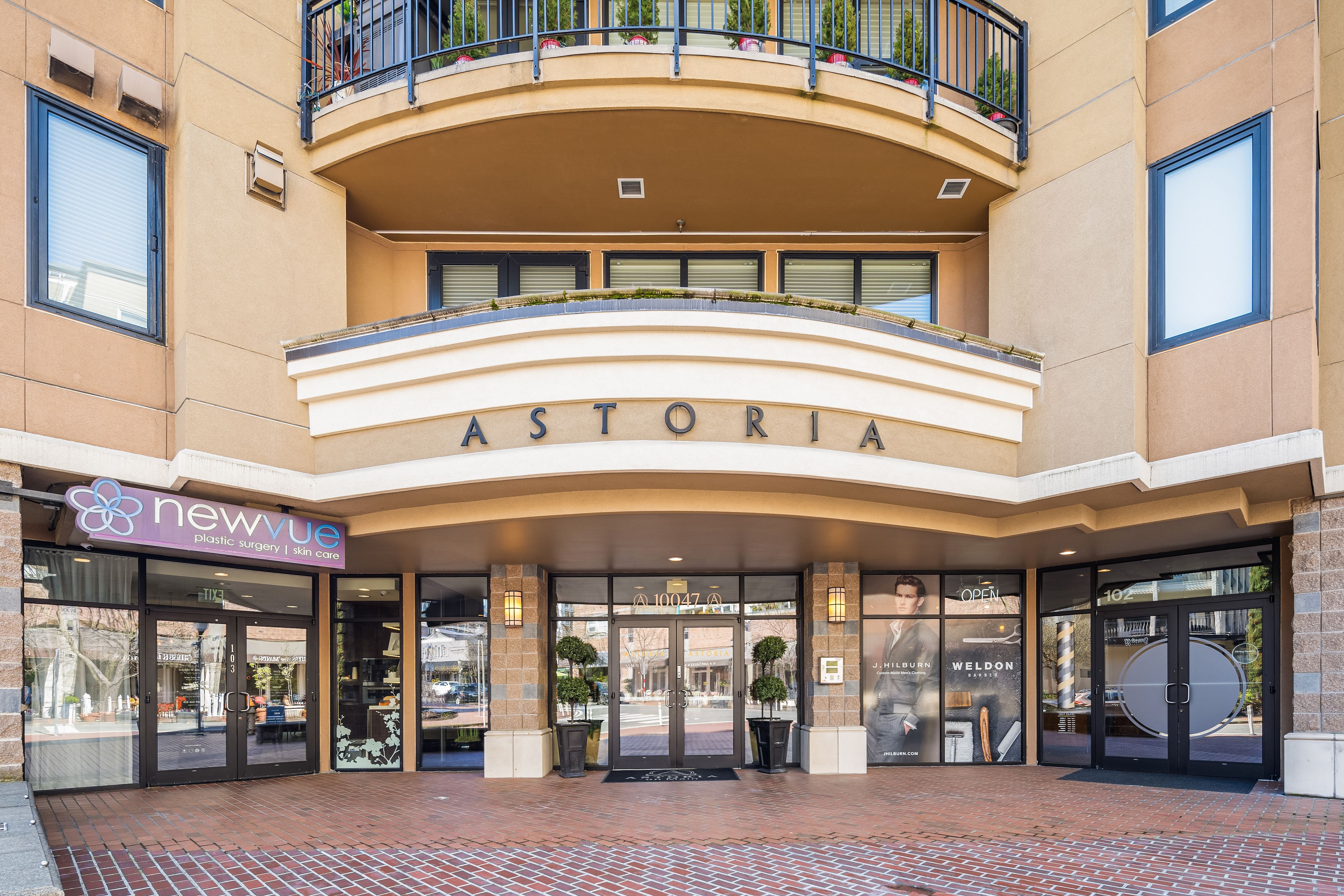 10047 Main St Unit #212 