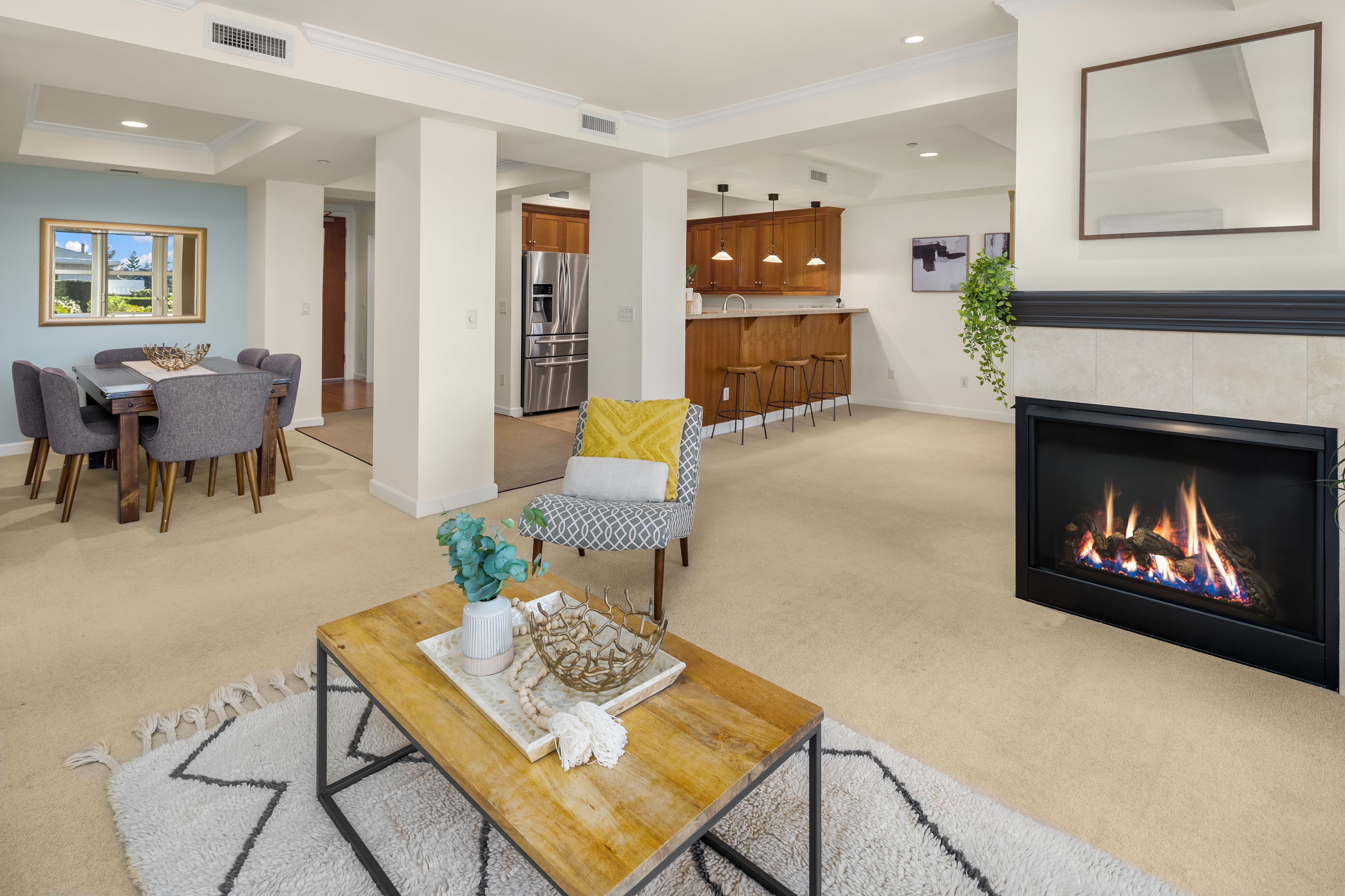 10047 Main St Unit #212 