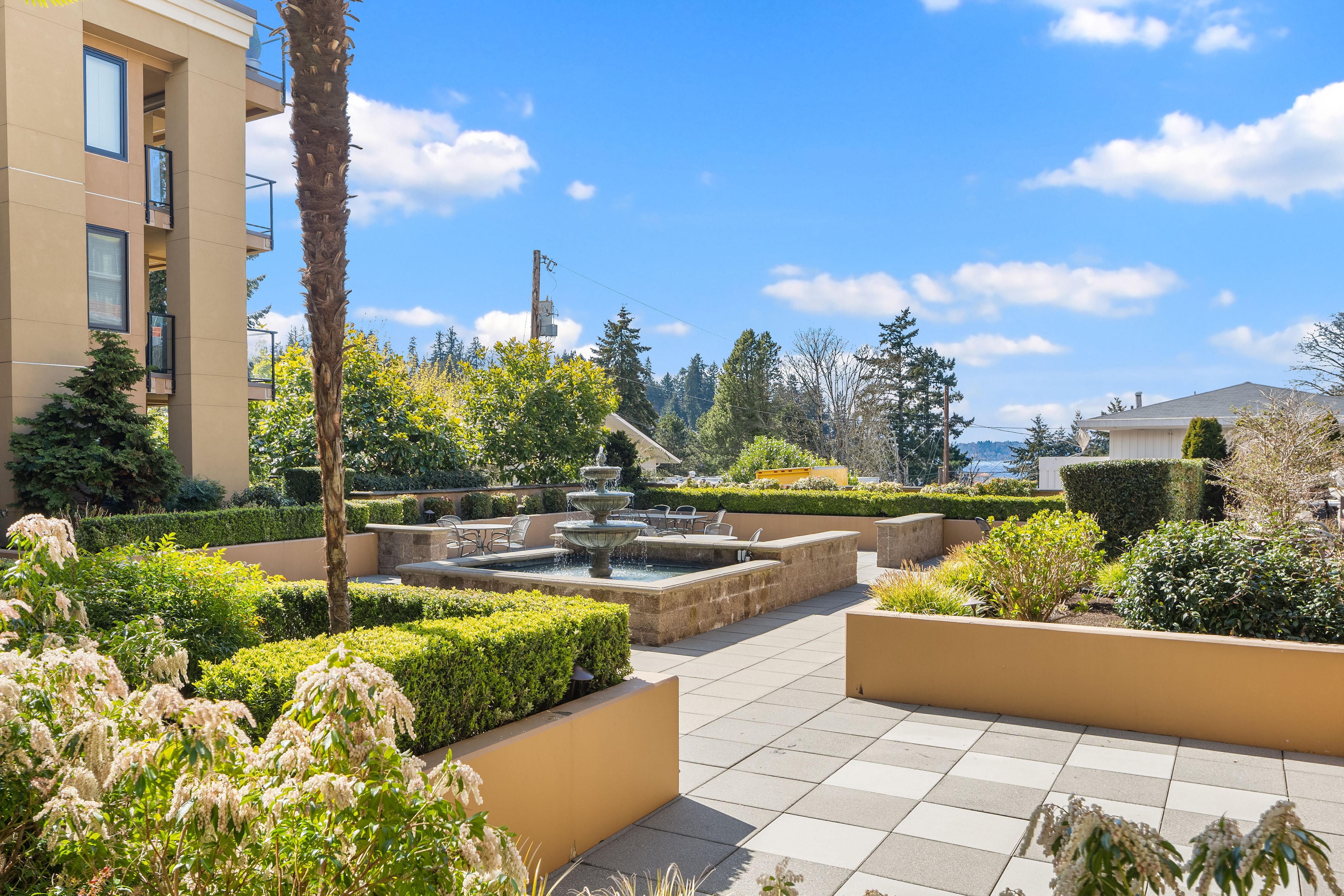10047 Main St Unit #212 