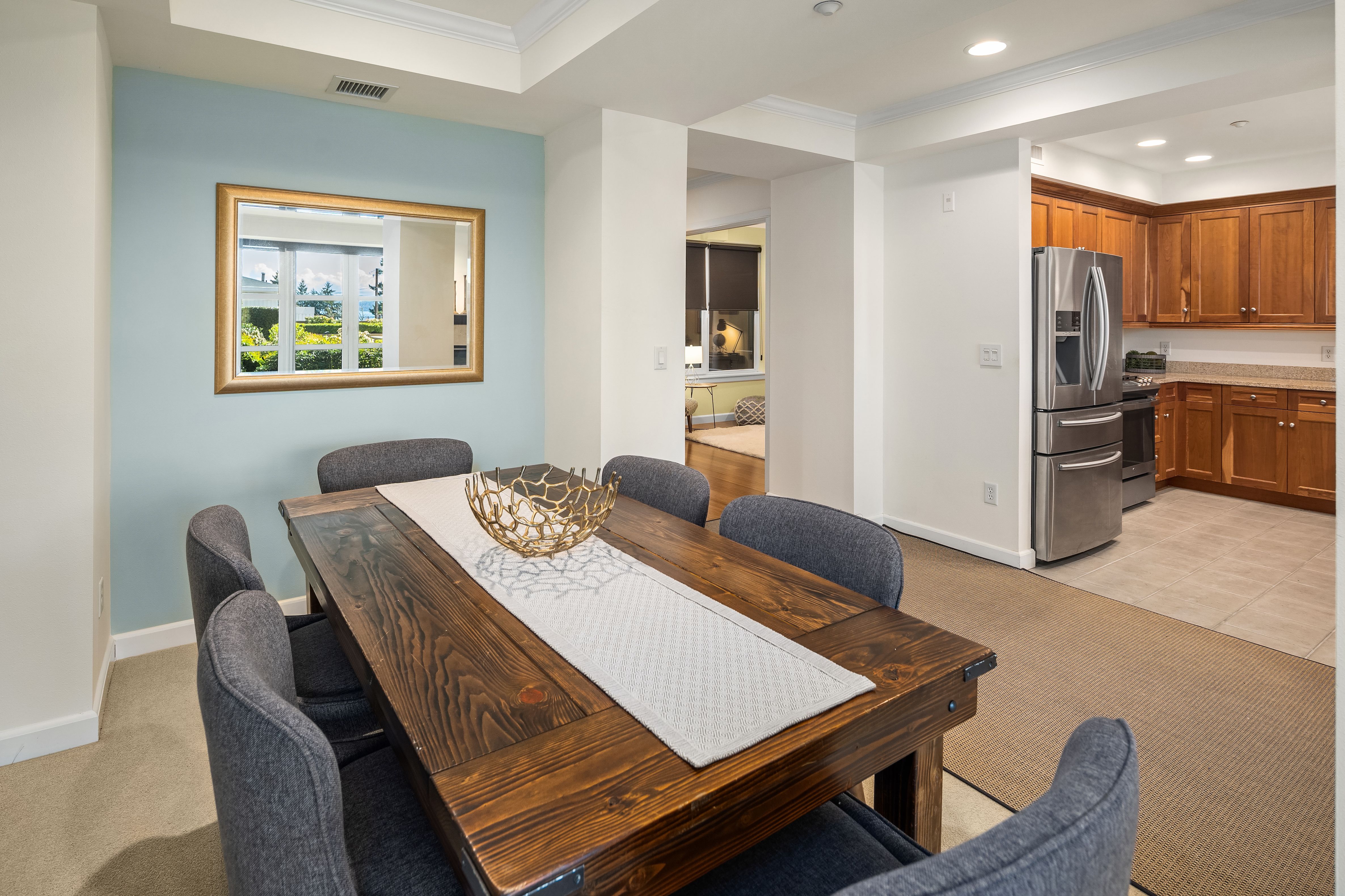 10047 Main St Unit #212 