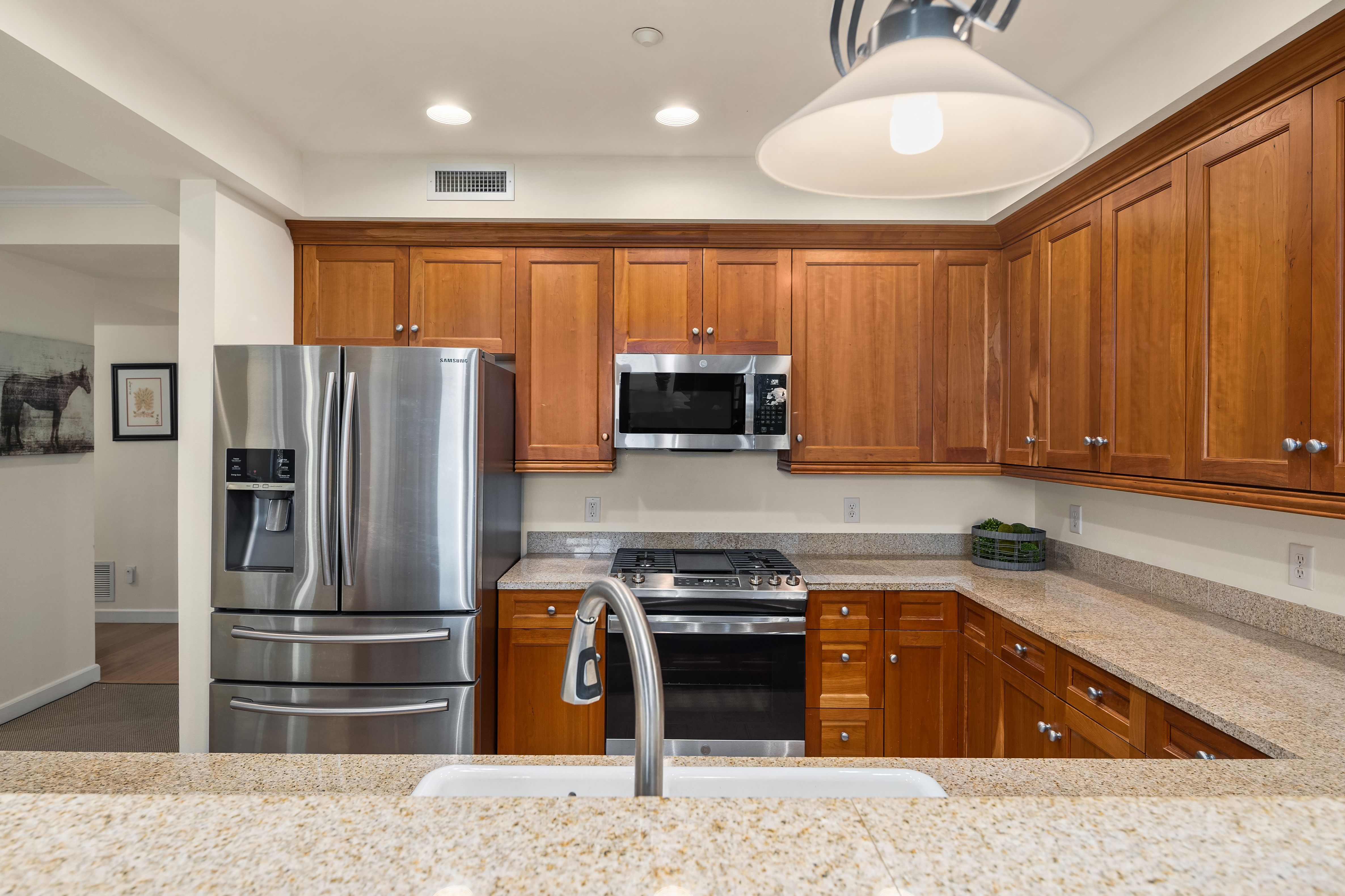 10047 Main St Unit #212 