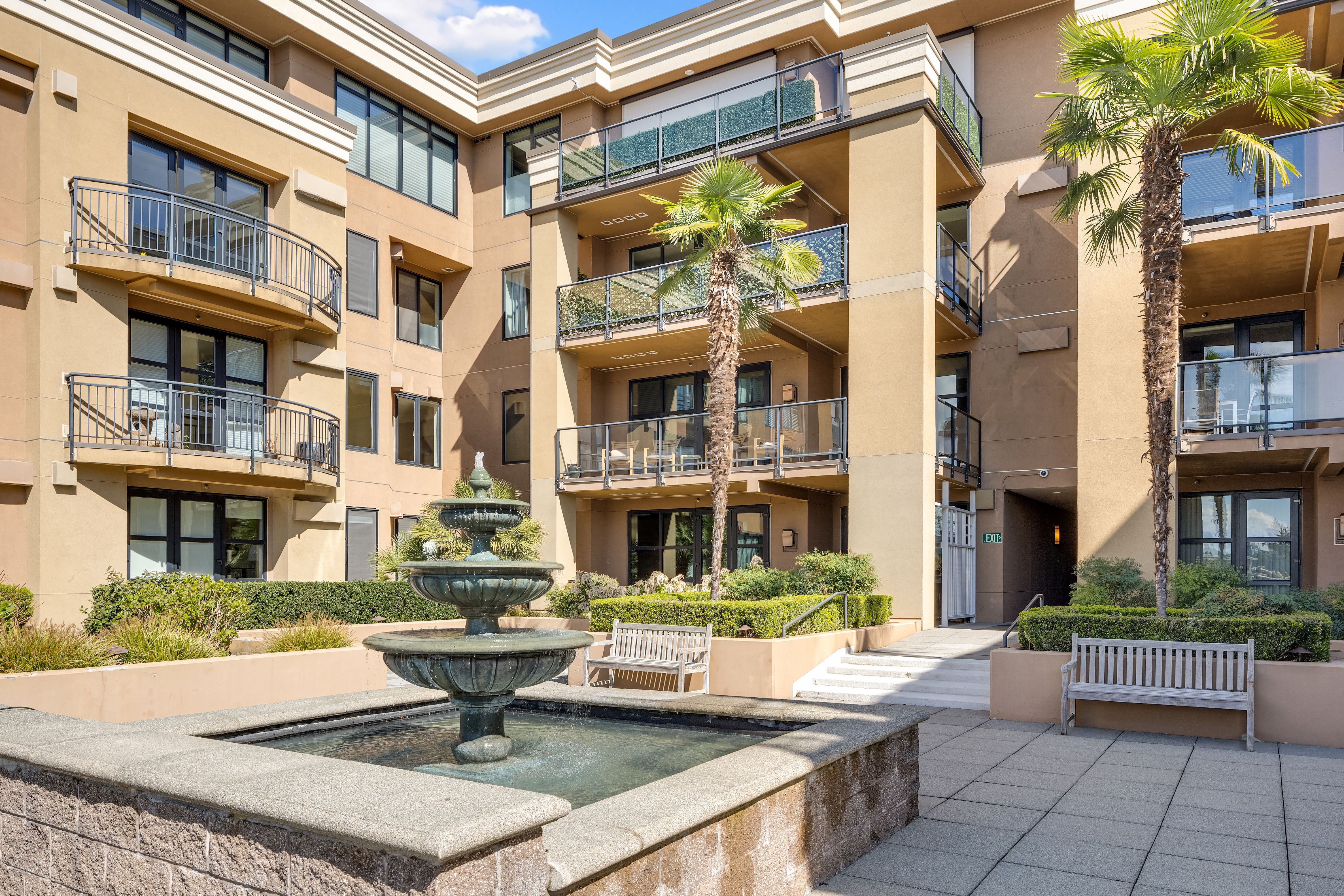 10047 Main St Unit #212 
