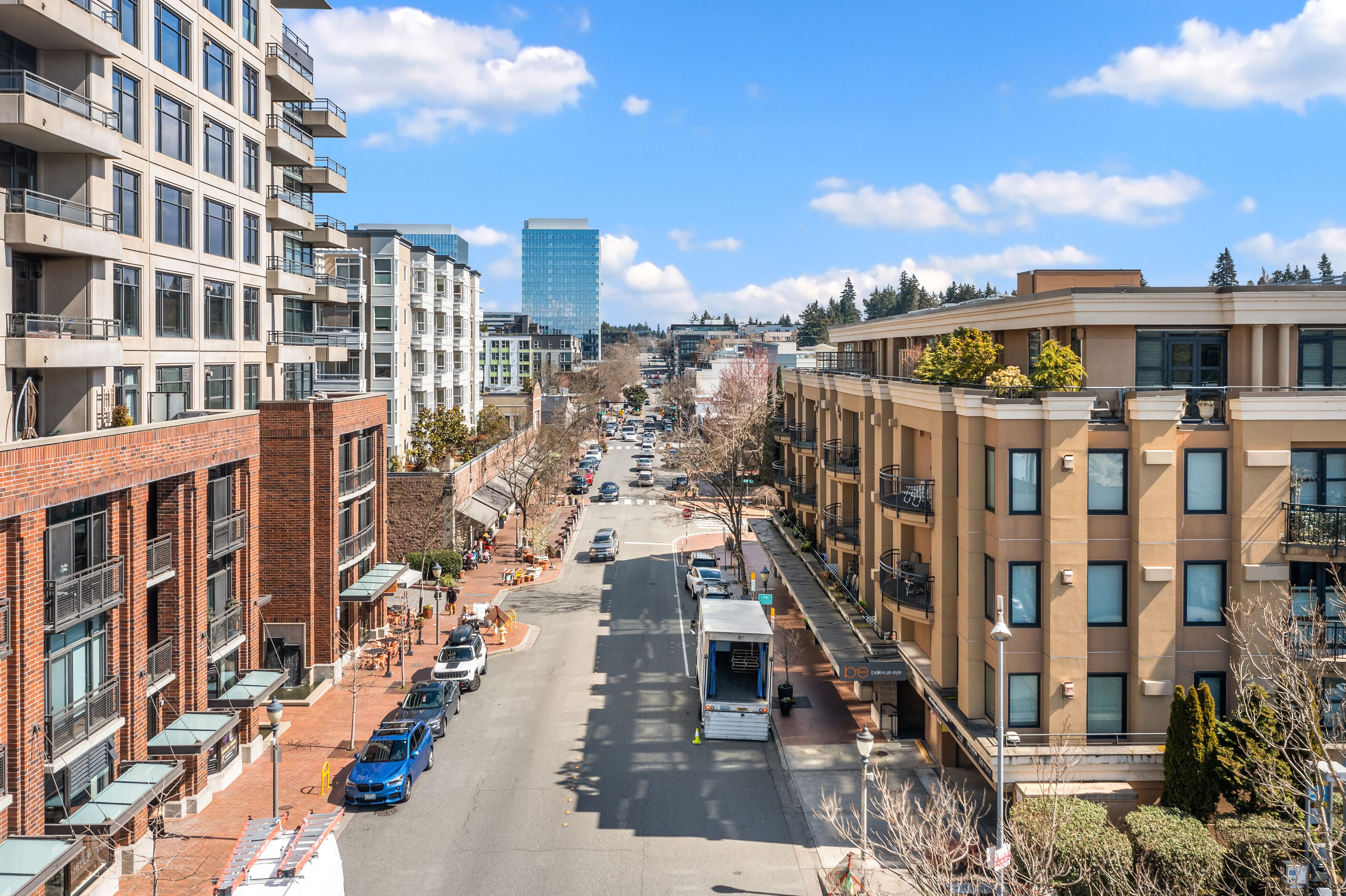10047 Main St Unit #212 