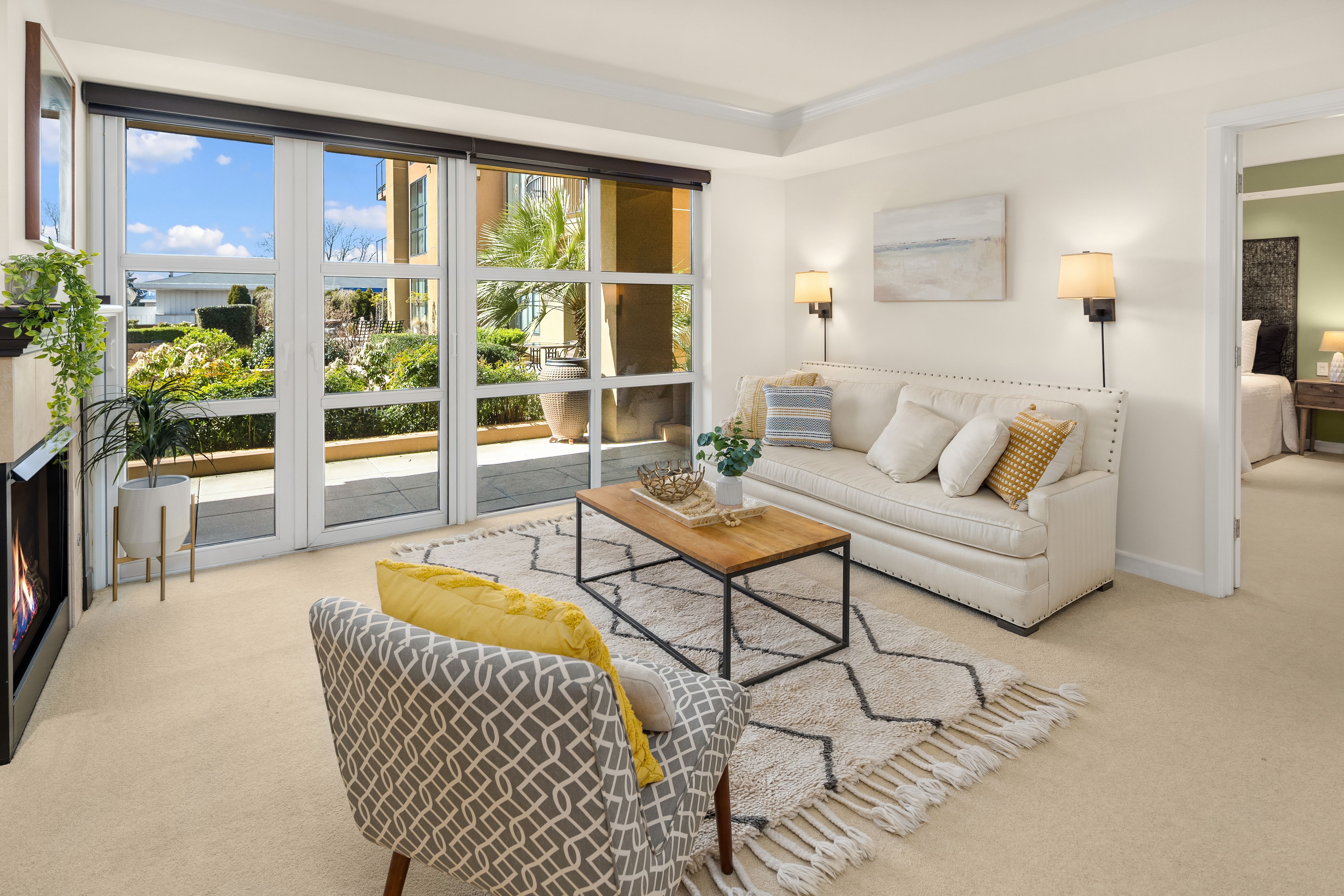 10047 Main St Unit #212 