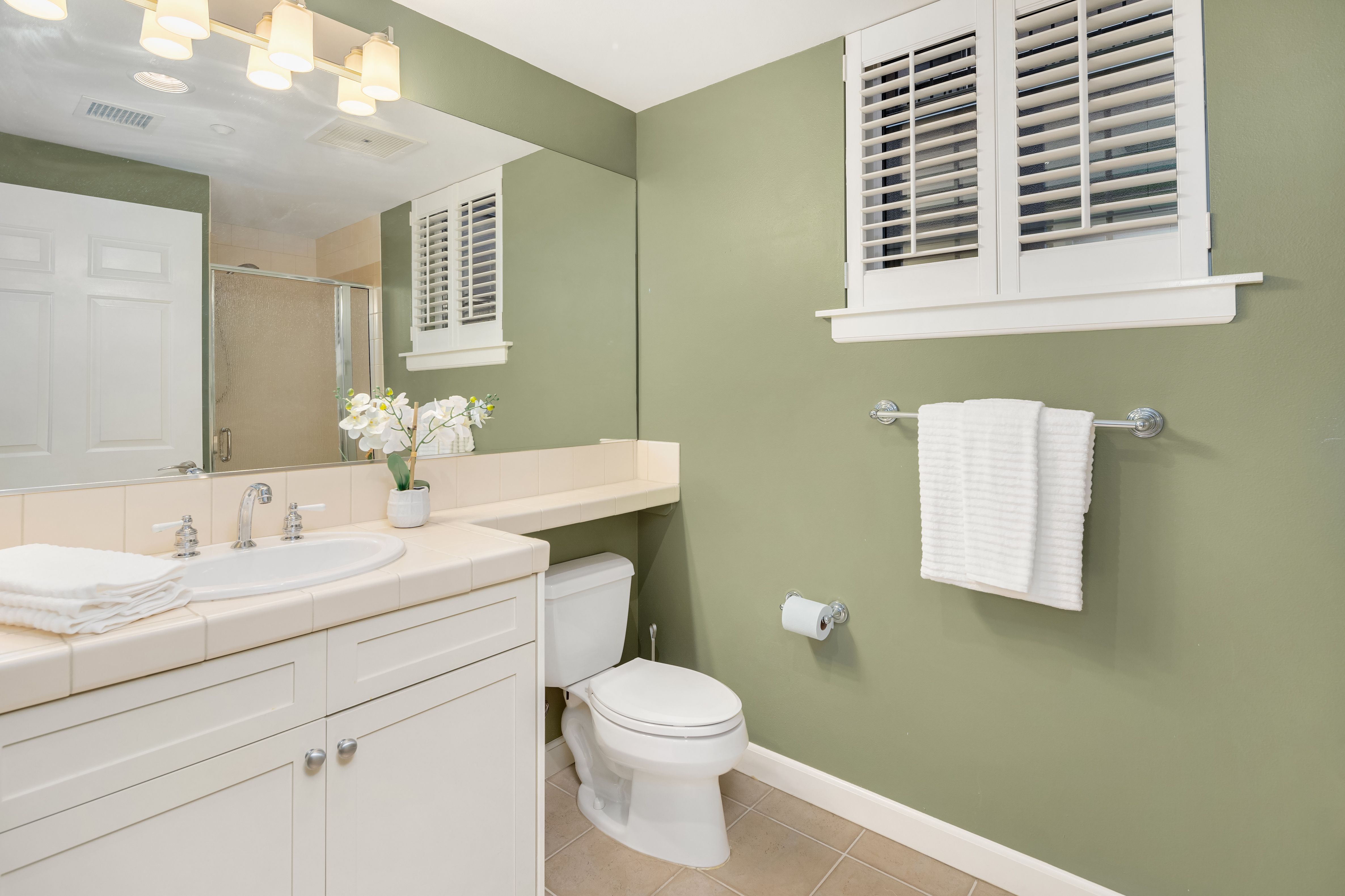 10047 Main St Unit #212 