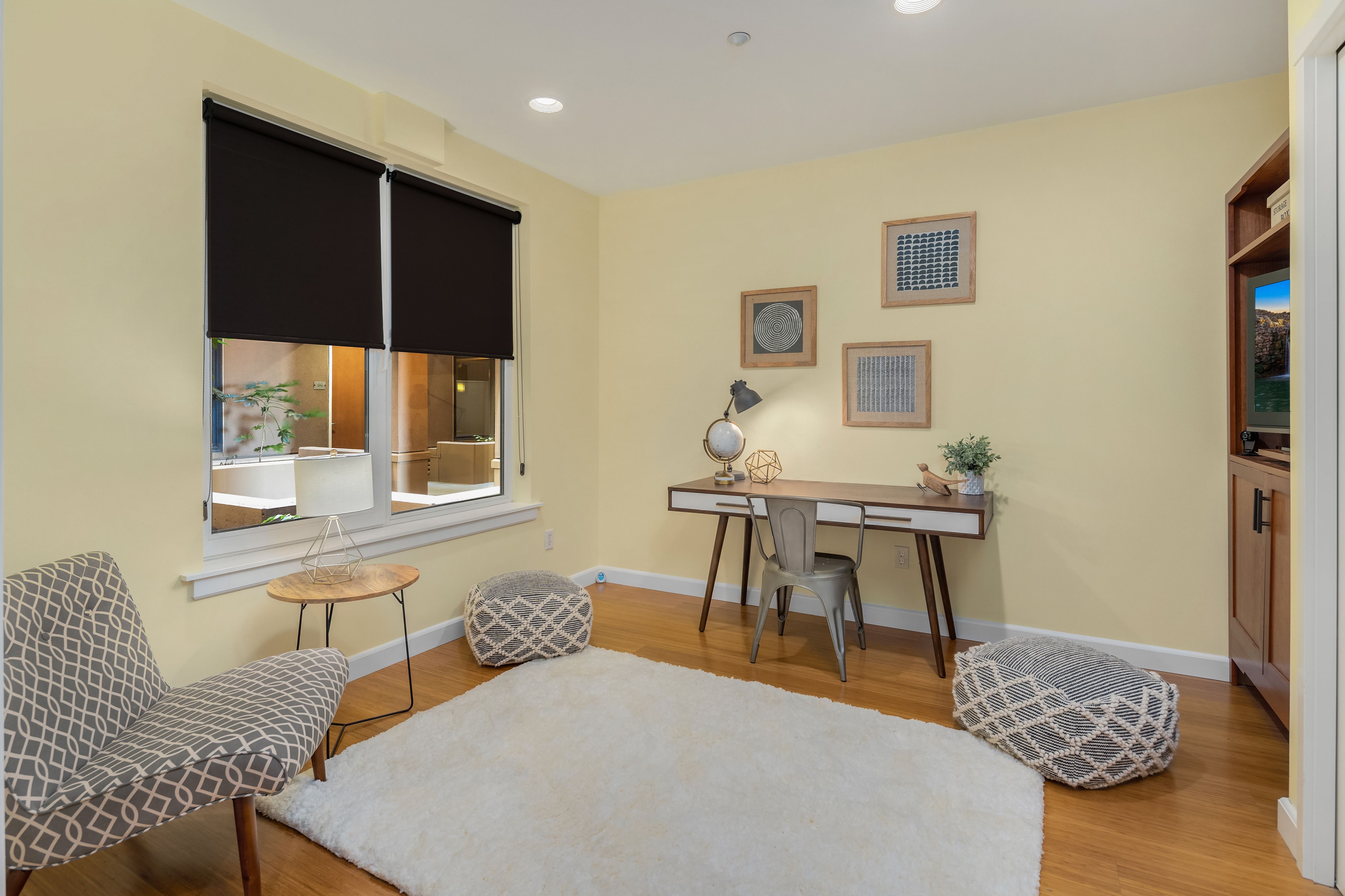 10047 Main St Unit #212 