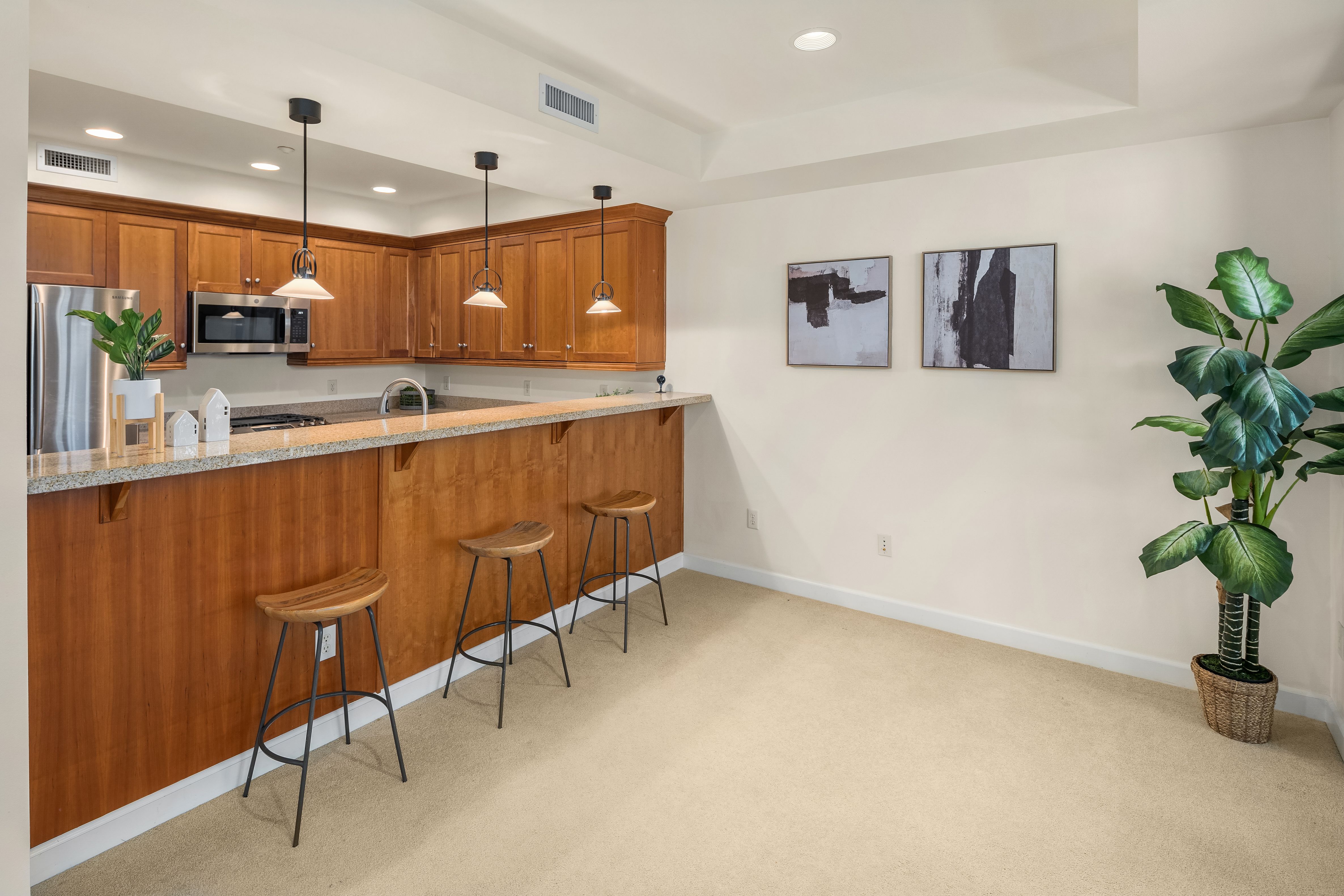 10047 Main St Unit #212 