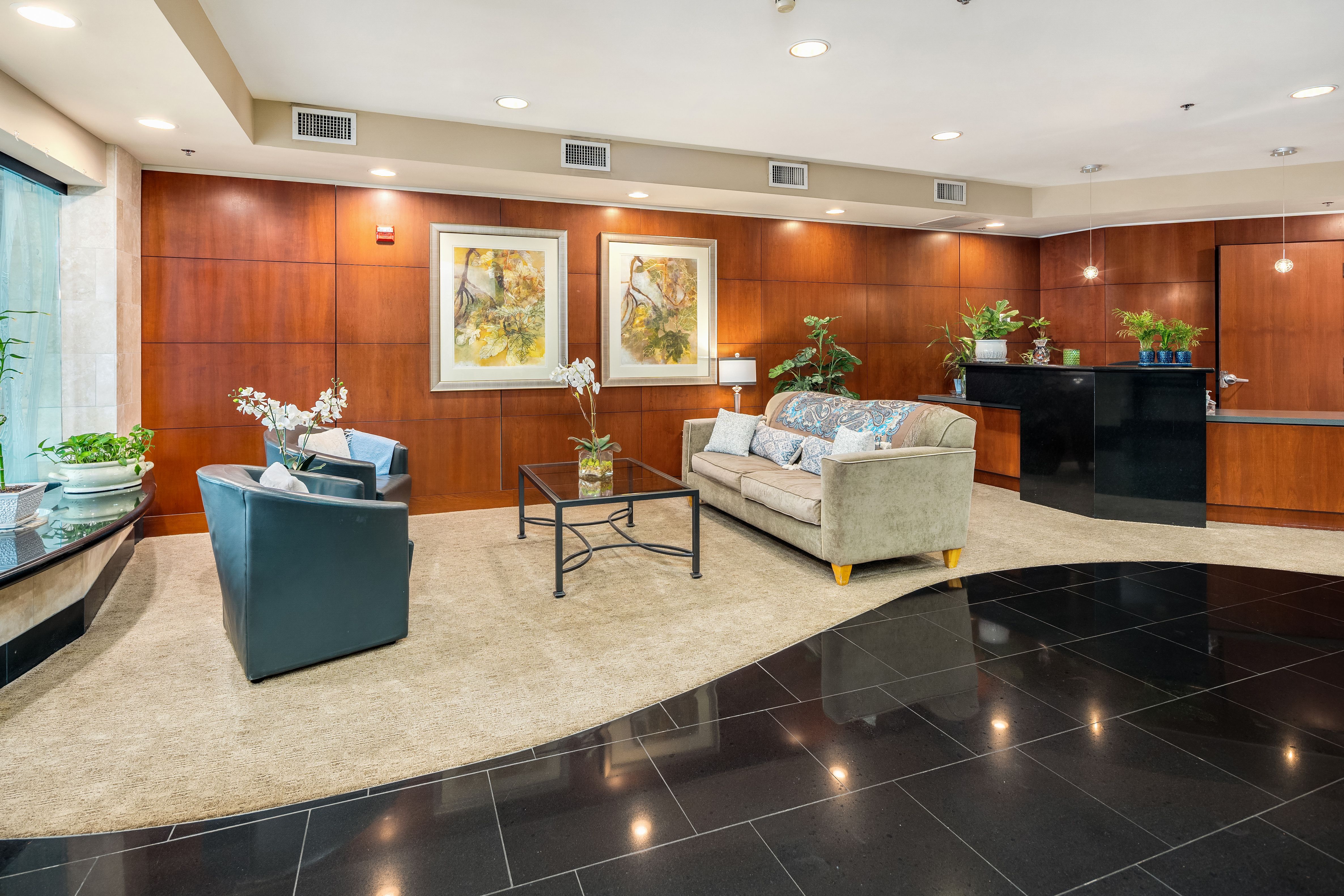 10047 Main St Unit #212 