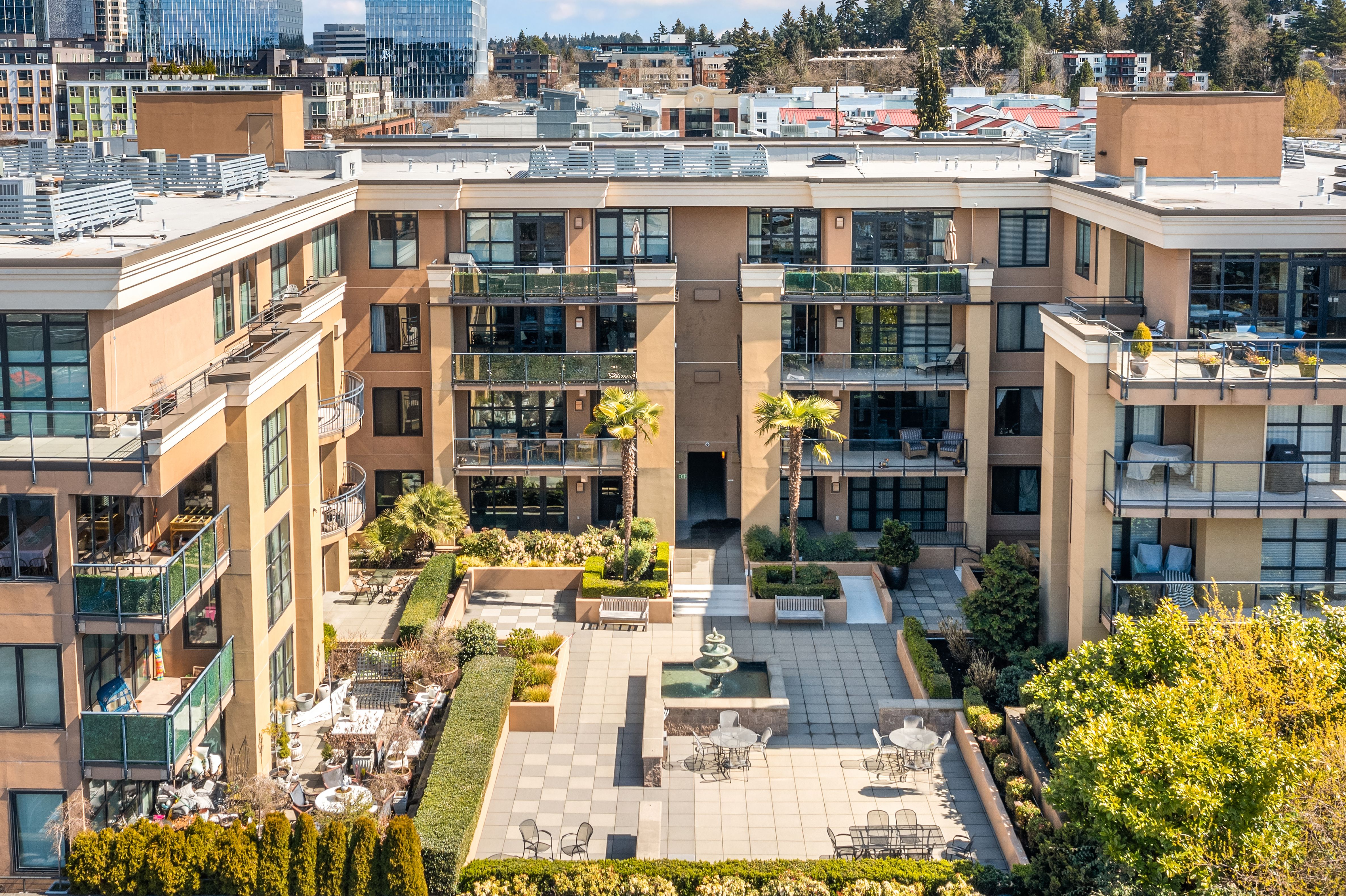 10047 Main St Unit #212 