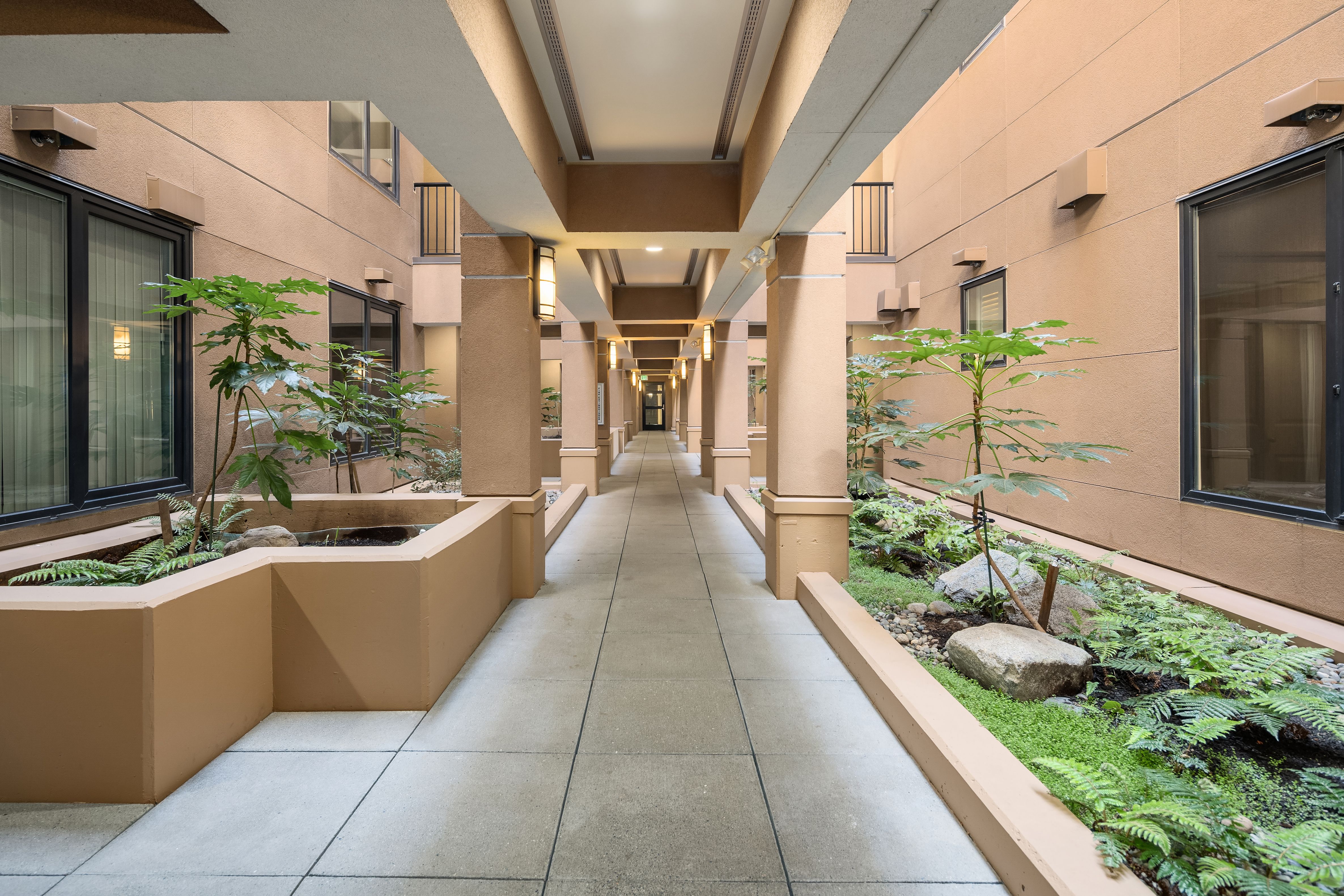 10047 Main St Unit #212 