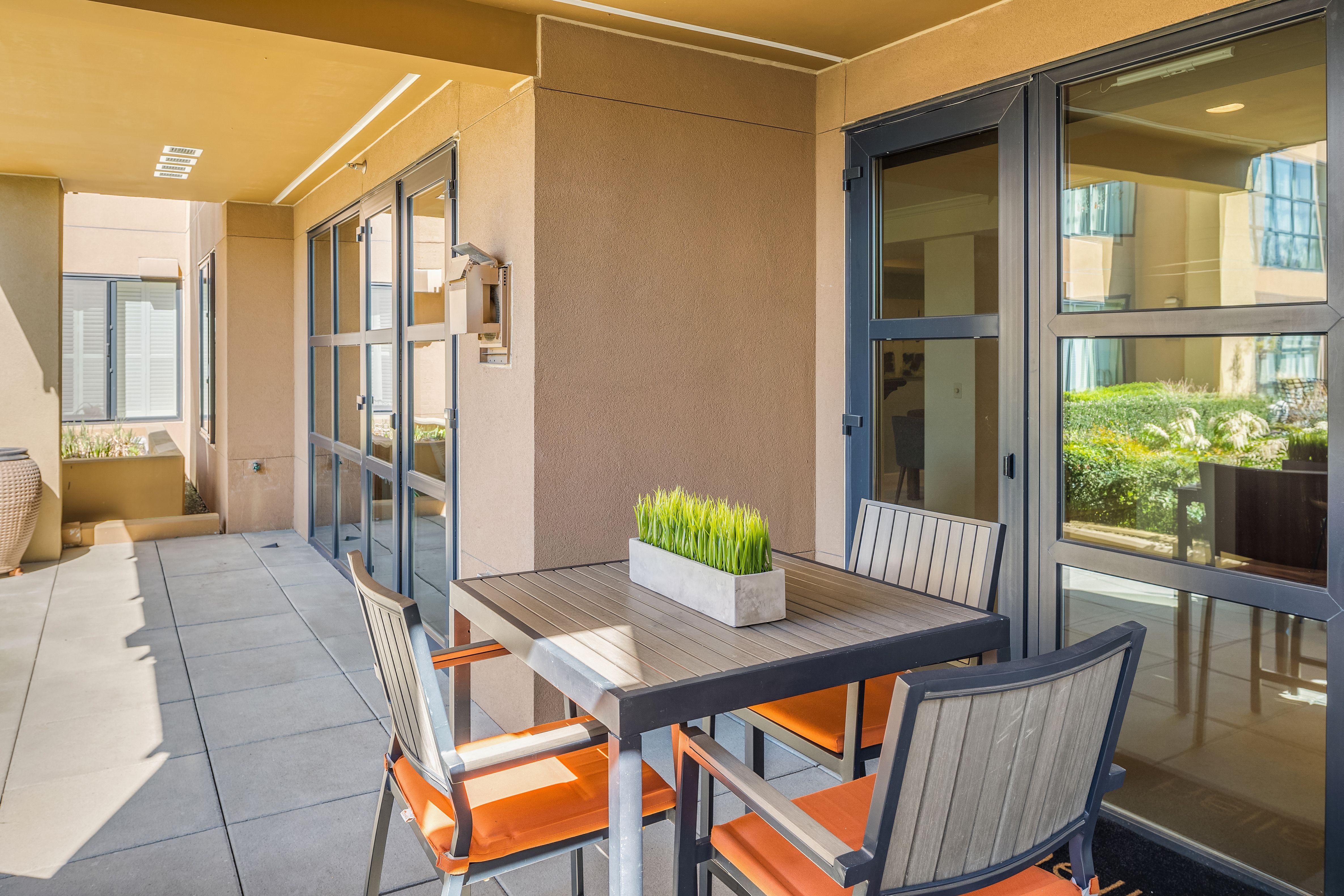 10047 Main St Unit #212 