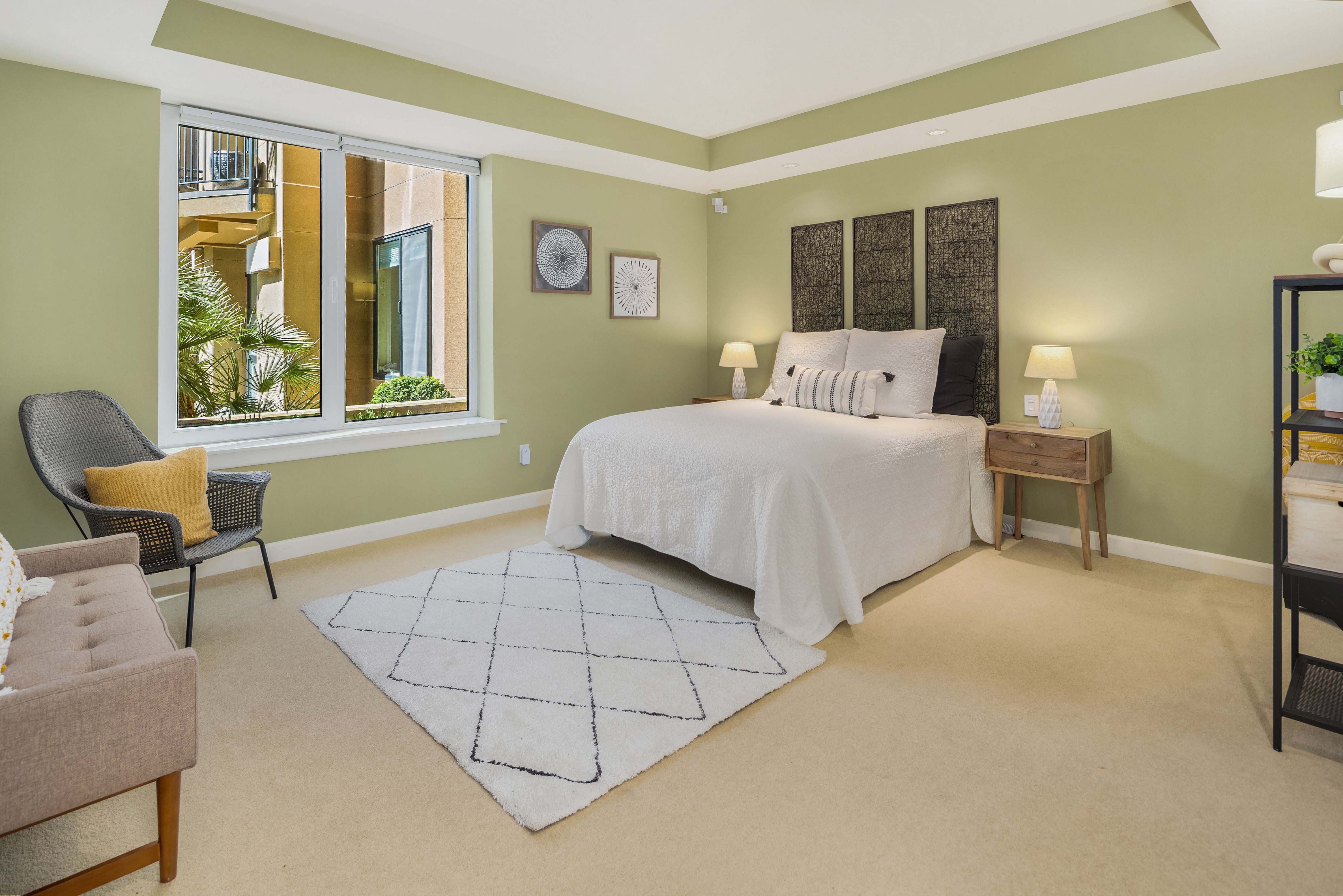 10047 Main St Unit #212 