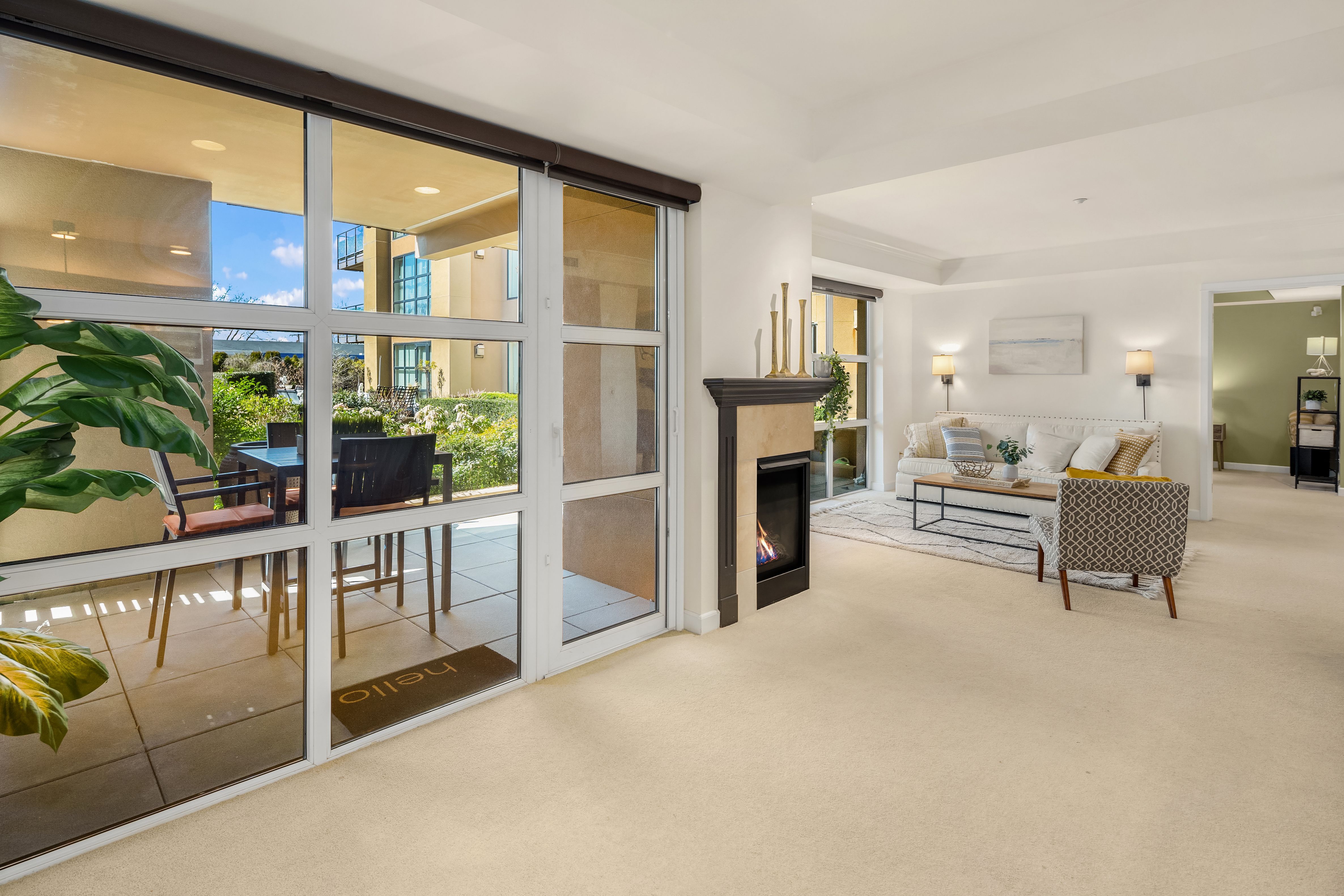 10047 Main St Unit #212 