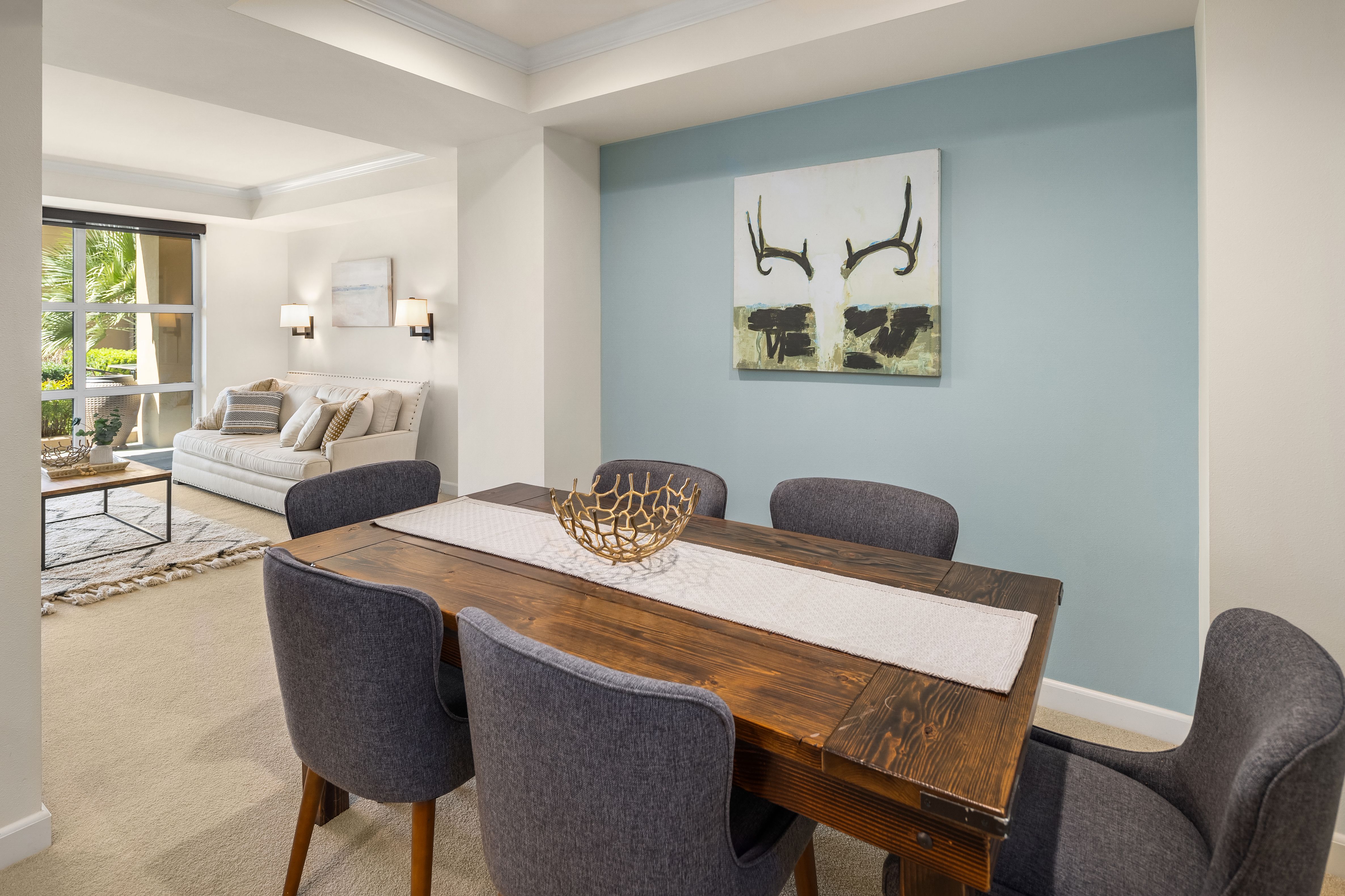 10047 Main St Unit #212 