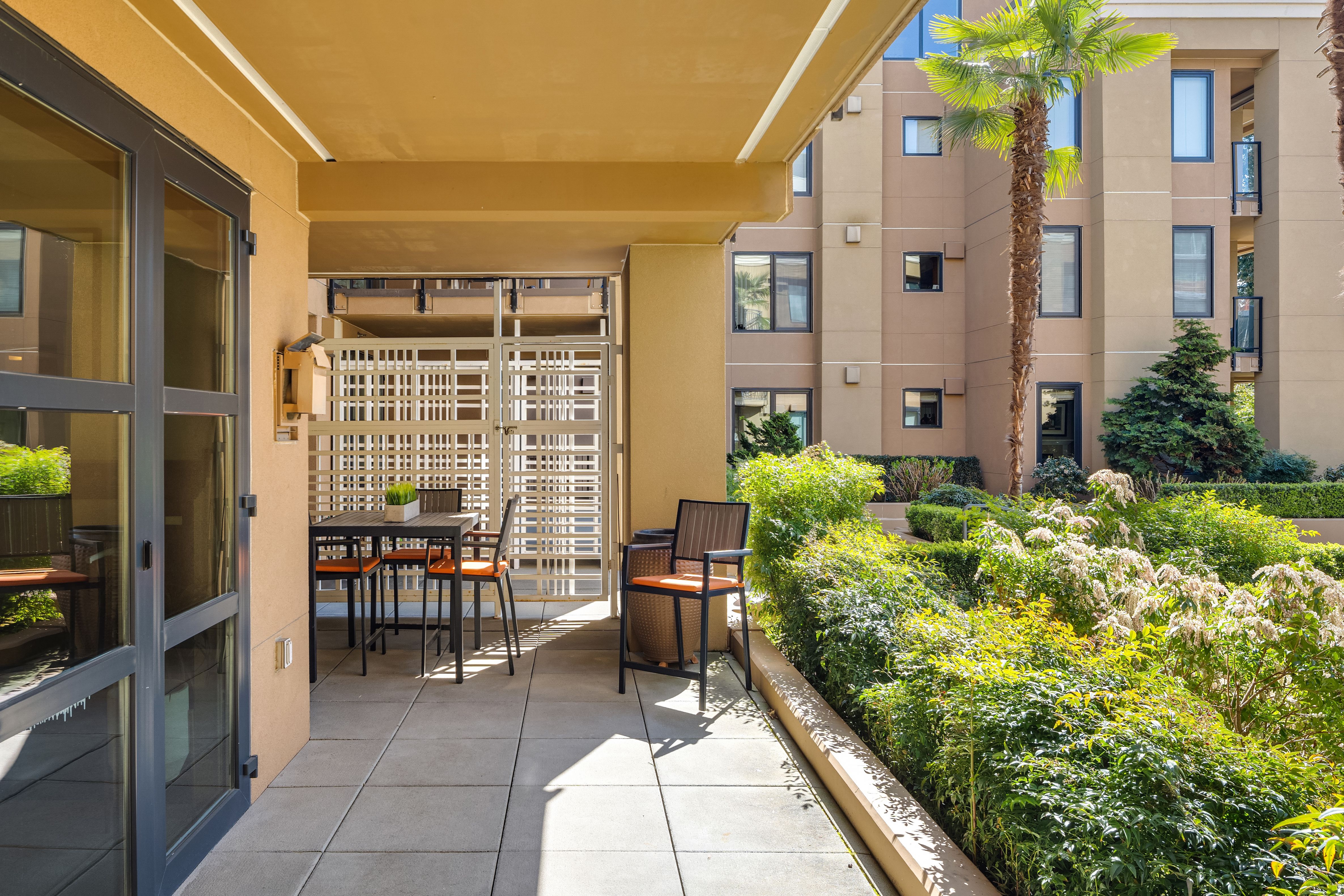 10047 Main St Unit #212 