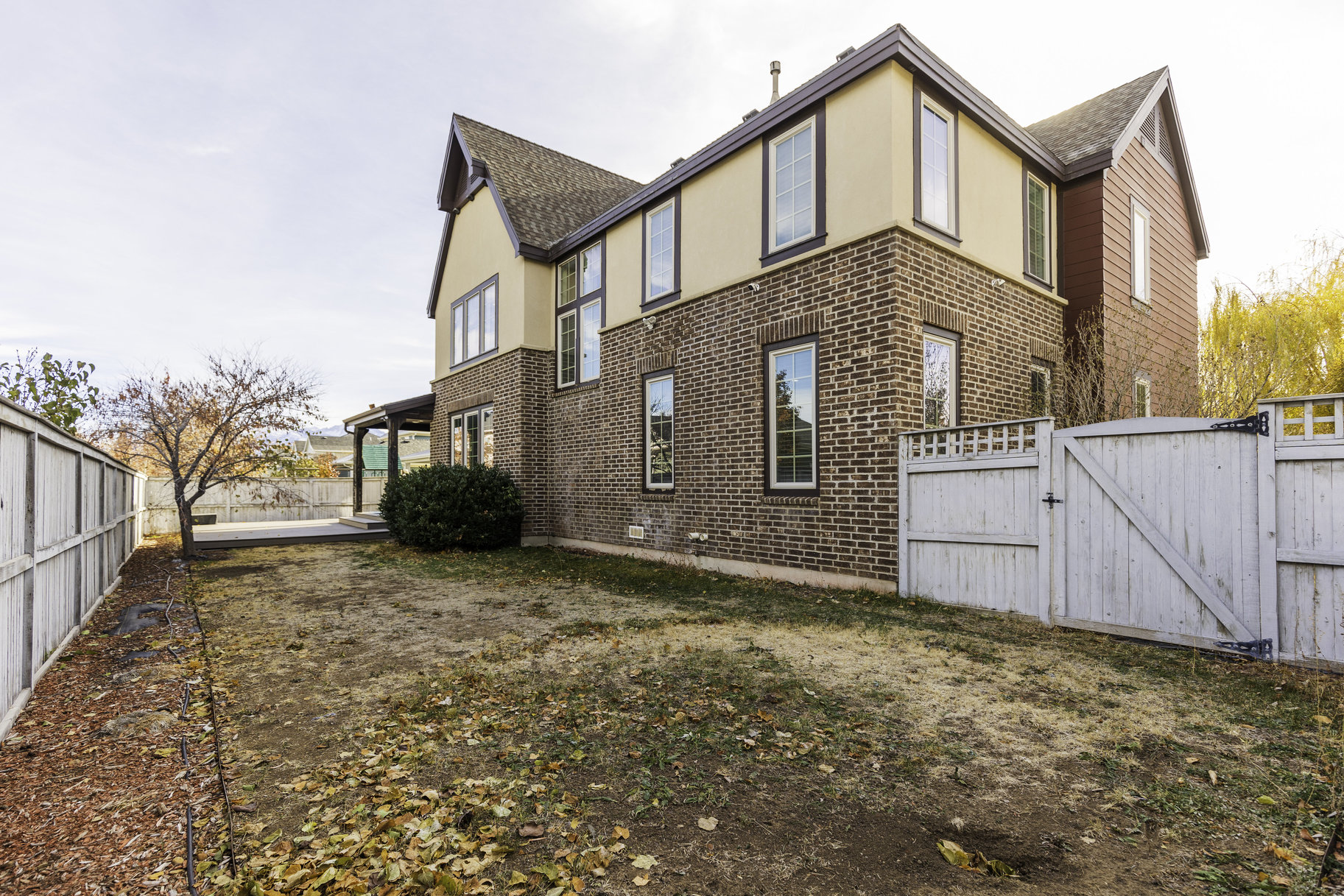 4596 W Chenango Lane 