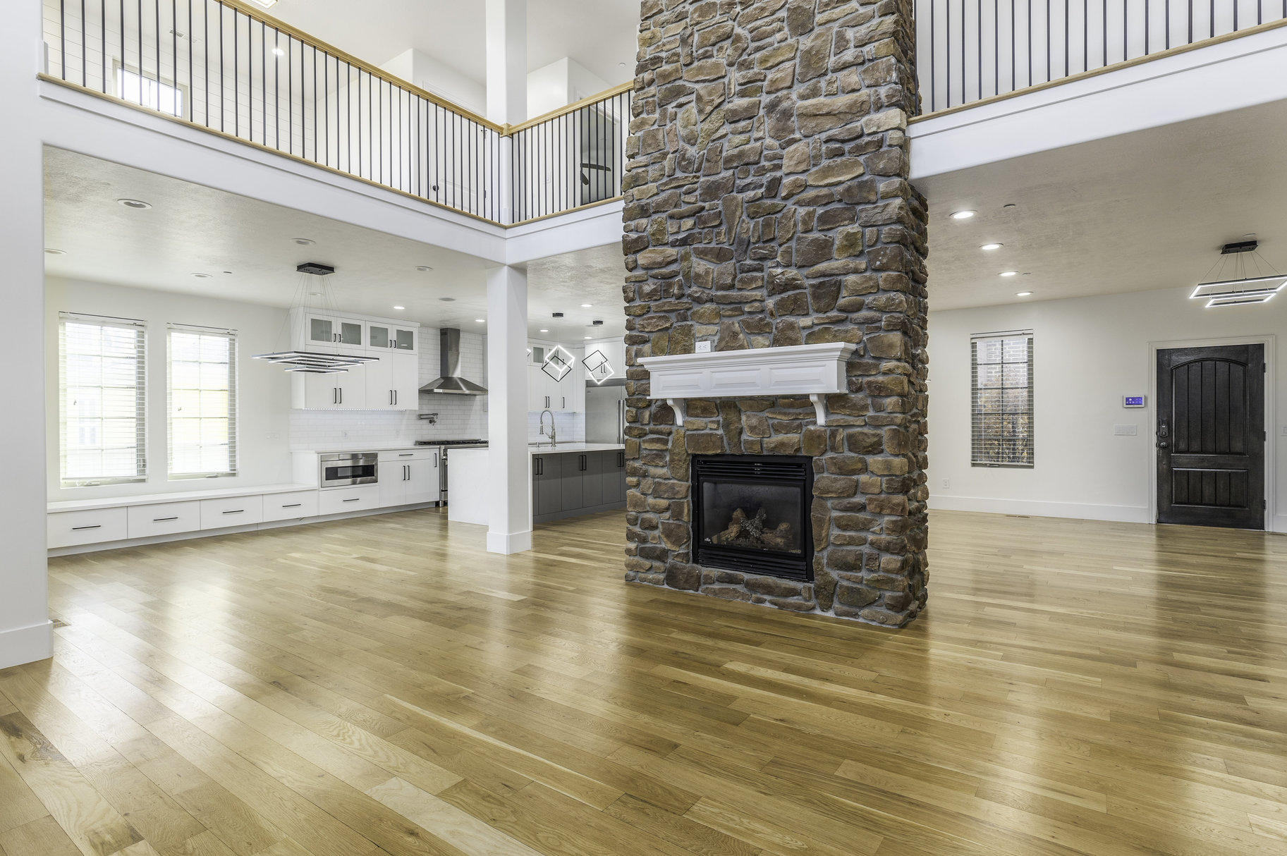 4596 W Chenango Lane 