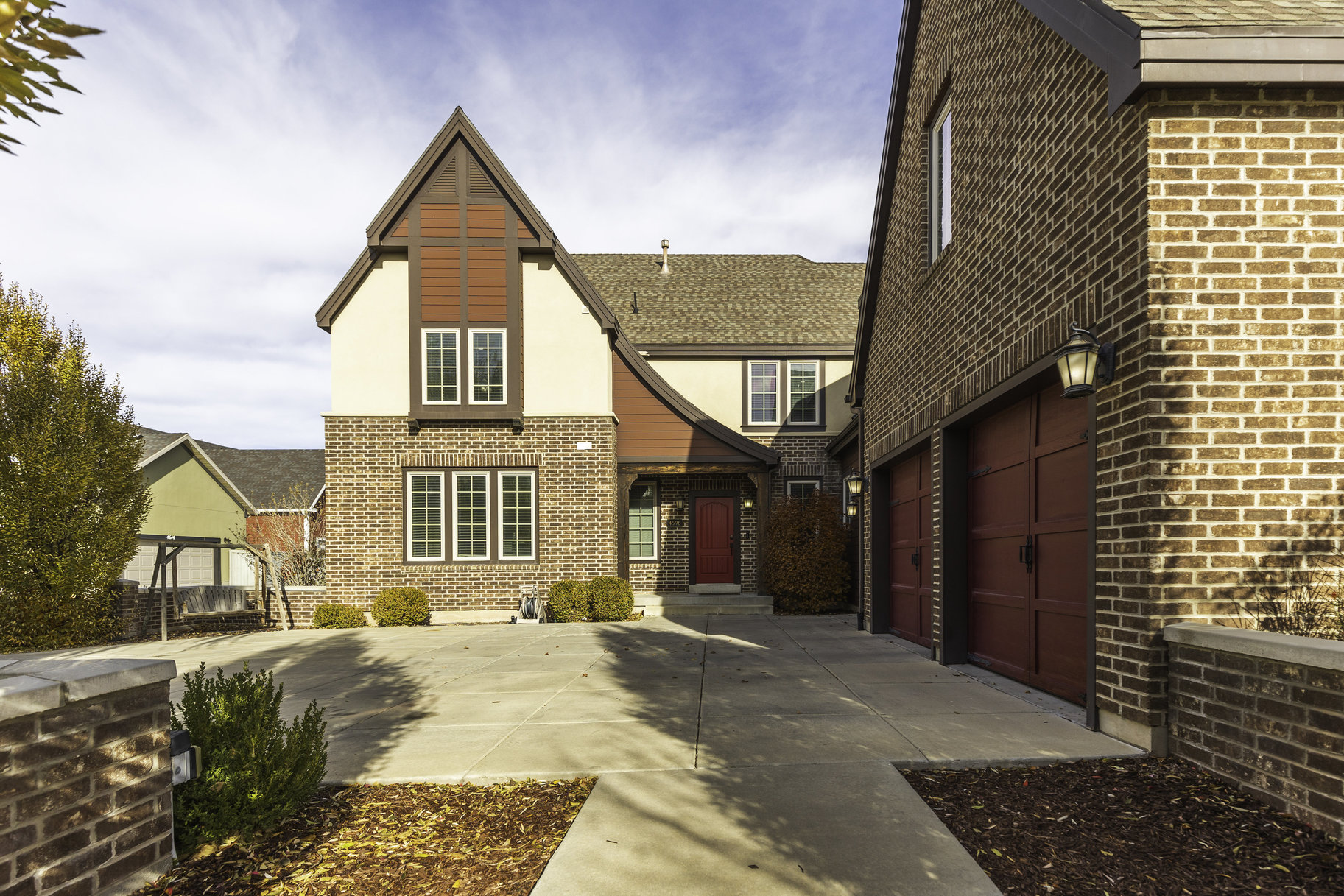 4596 W Chenango Lane 