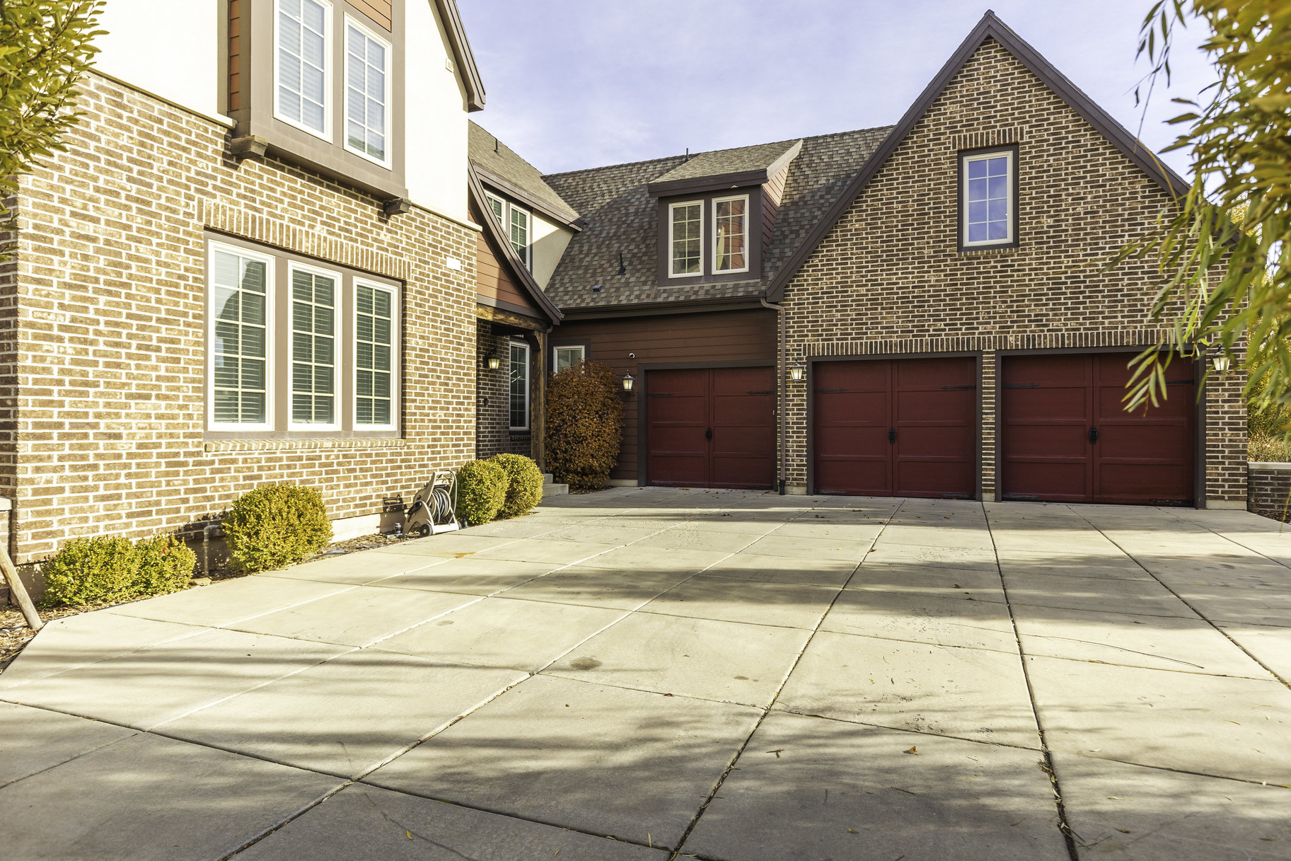 4596 W Chenango Lane 
