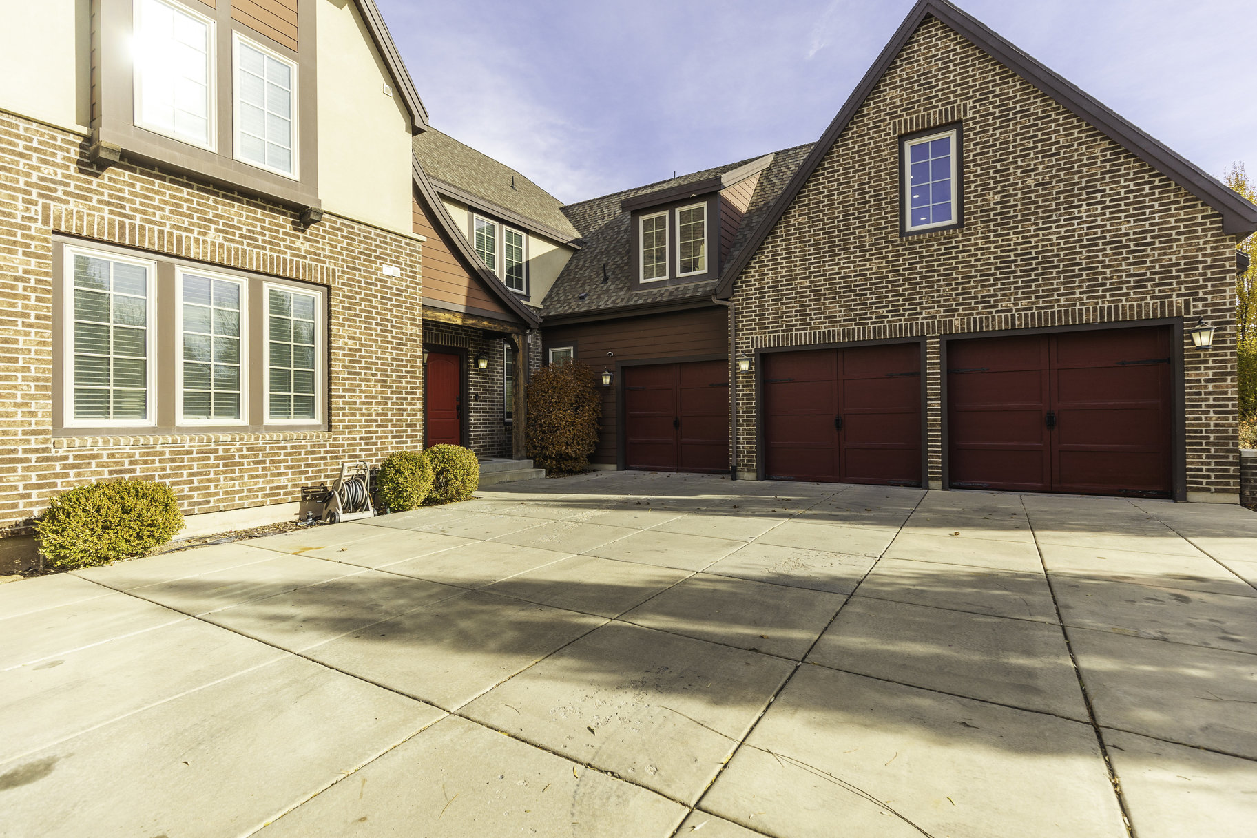 4596 W Chenango Lane 