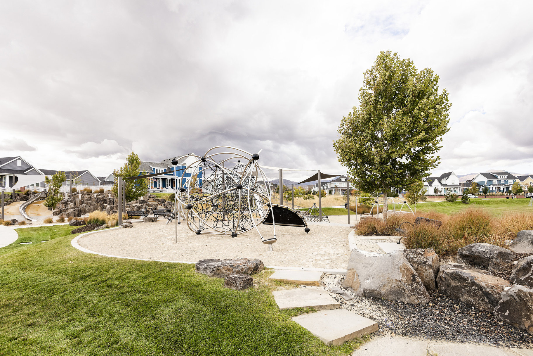 4596 W Chenango Lane 