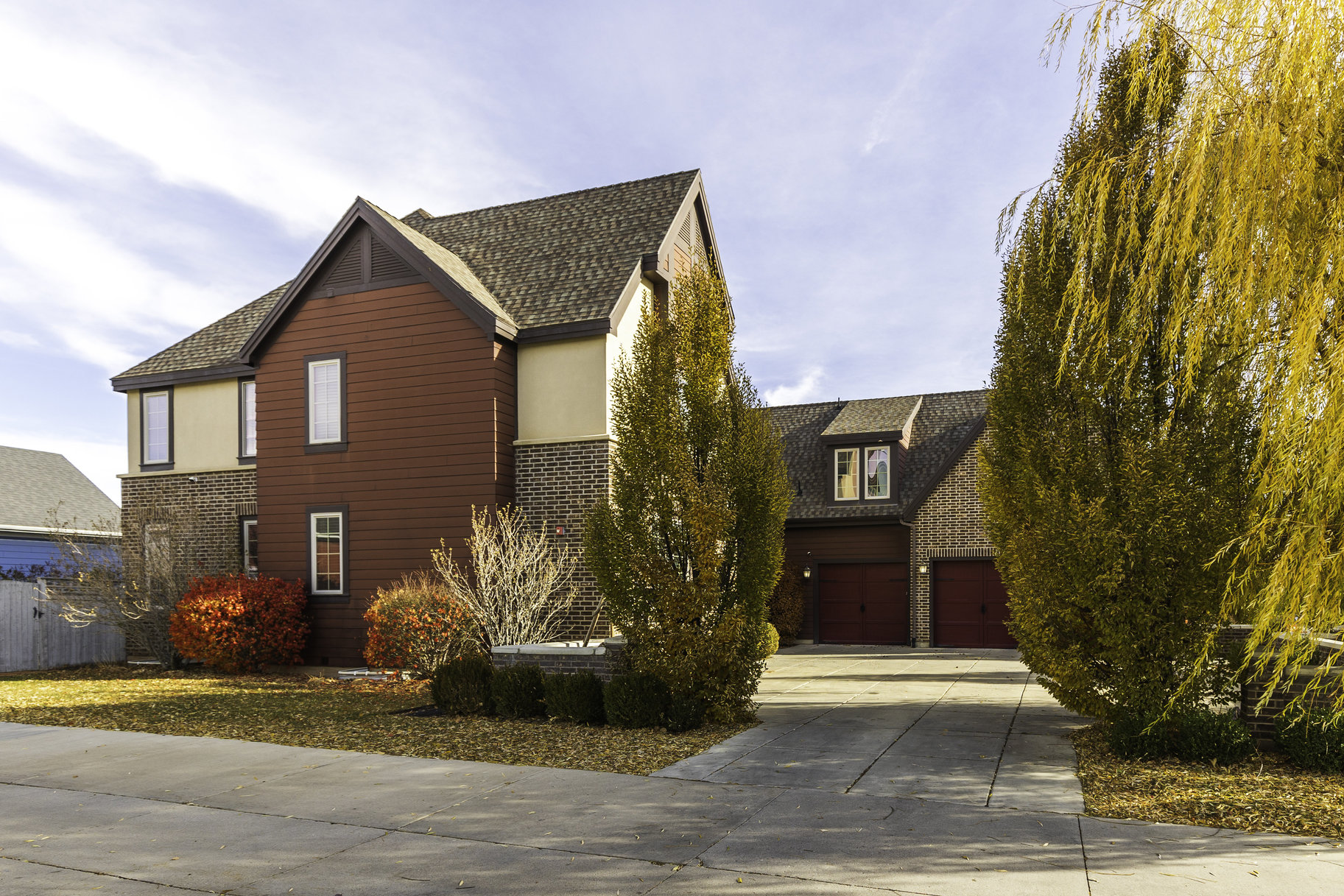 4596 W Chenango Lane 