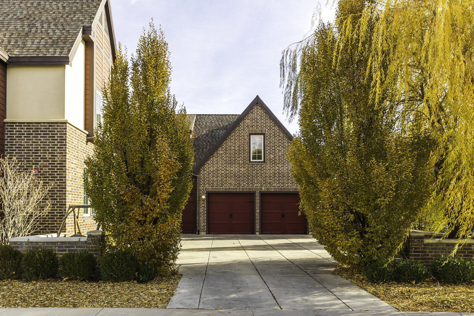4596 W Chenango Lane 