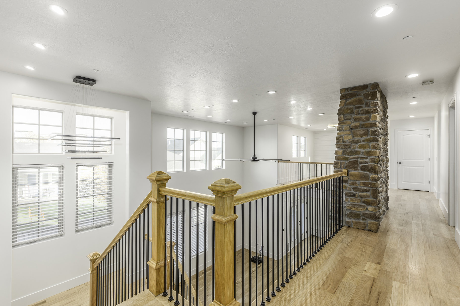 4596 W Chenango Lane 