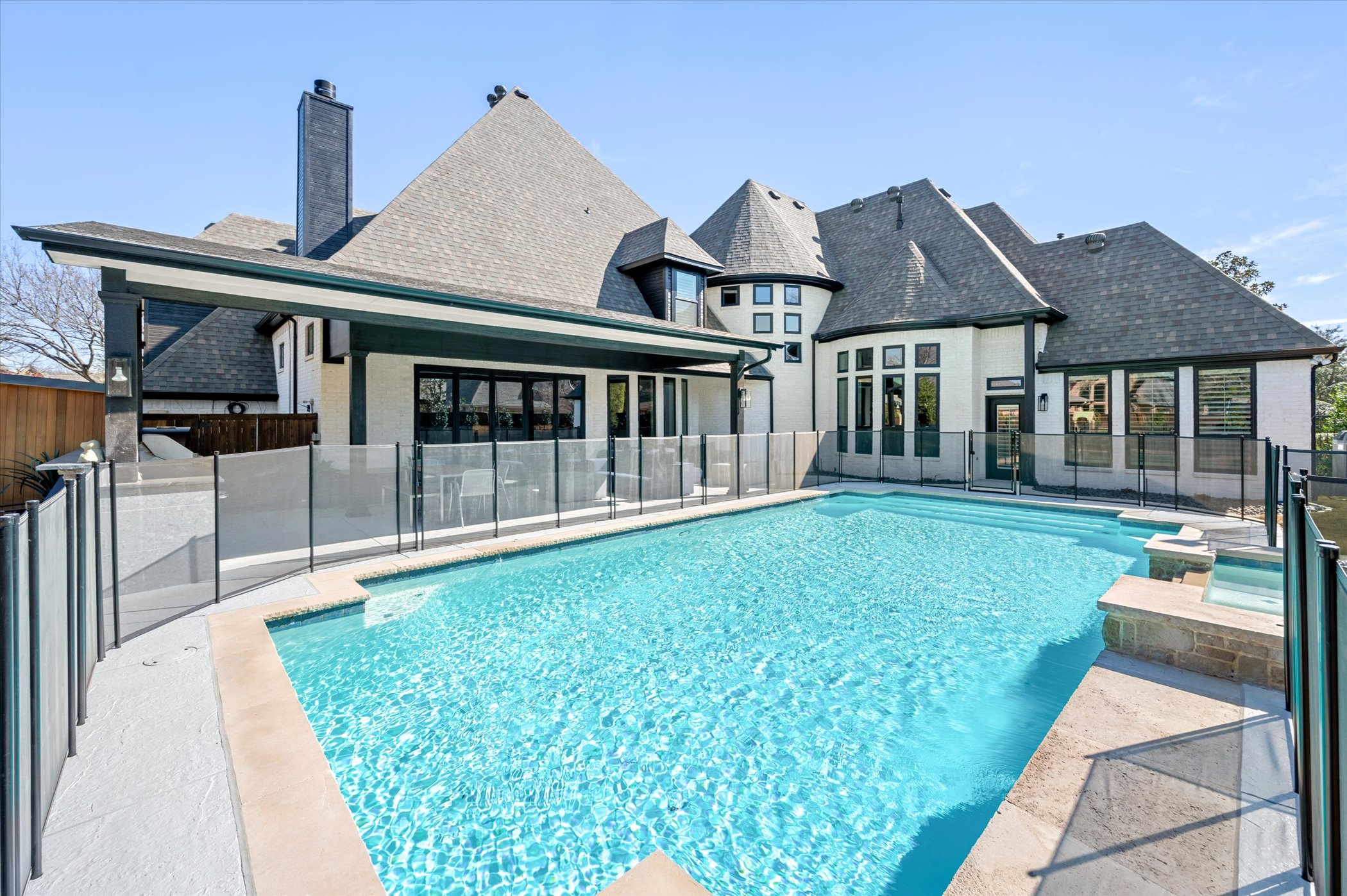 1216 Merlot Drive 