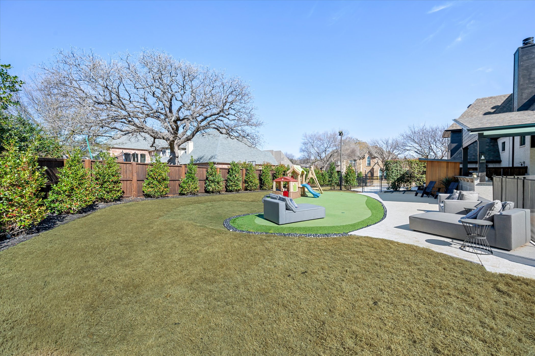 1216 Merlot Drive 