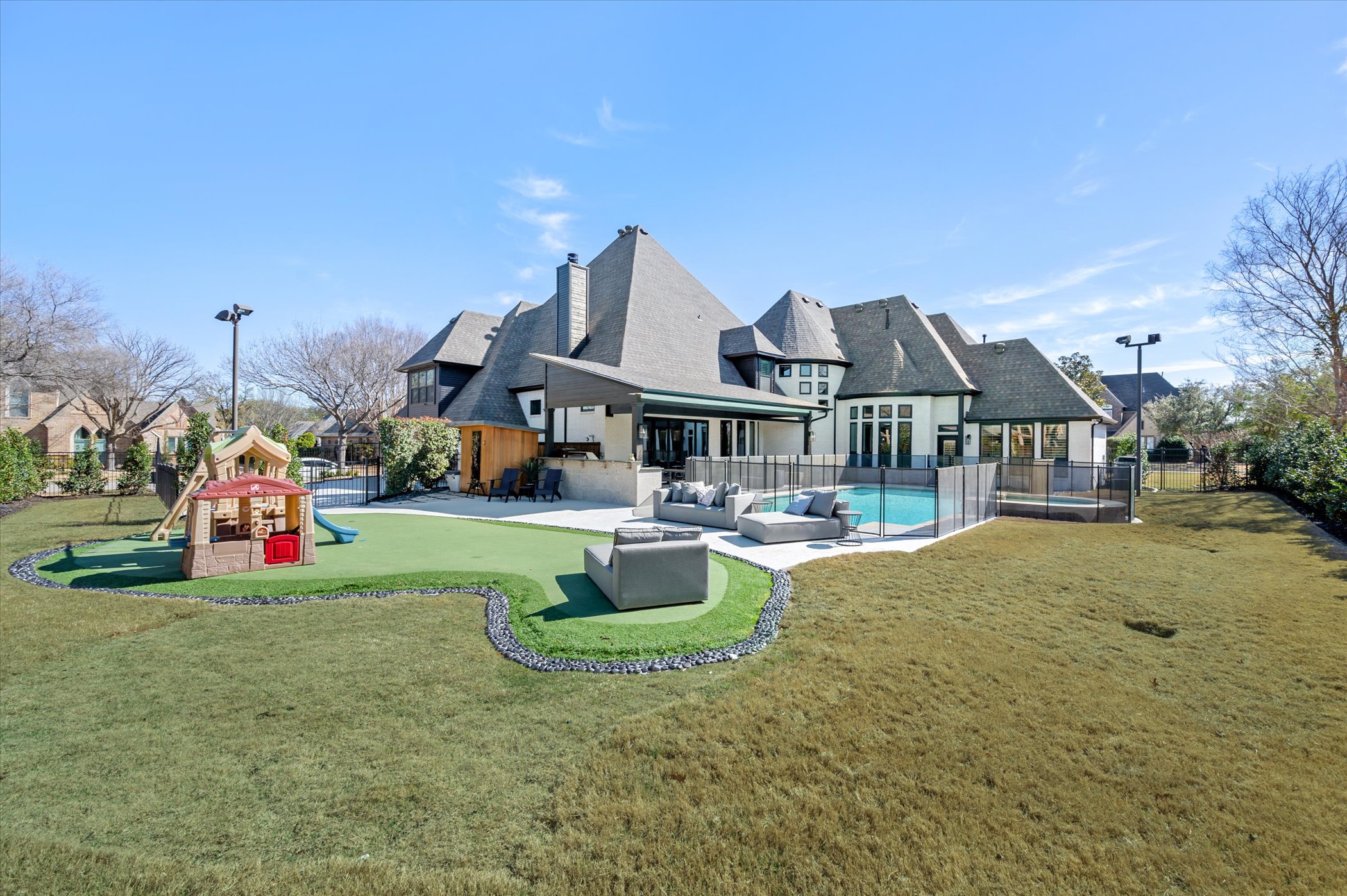 1216 Merlot Drive 