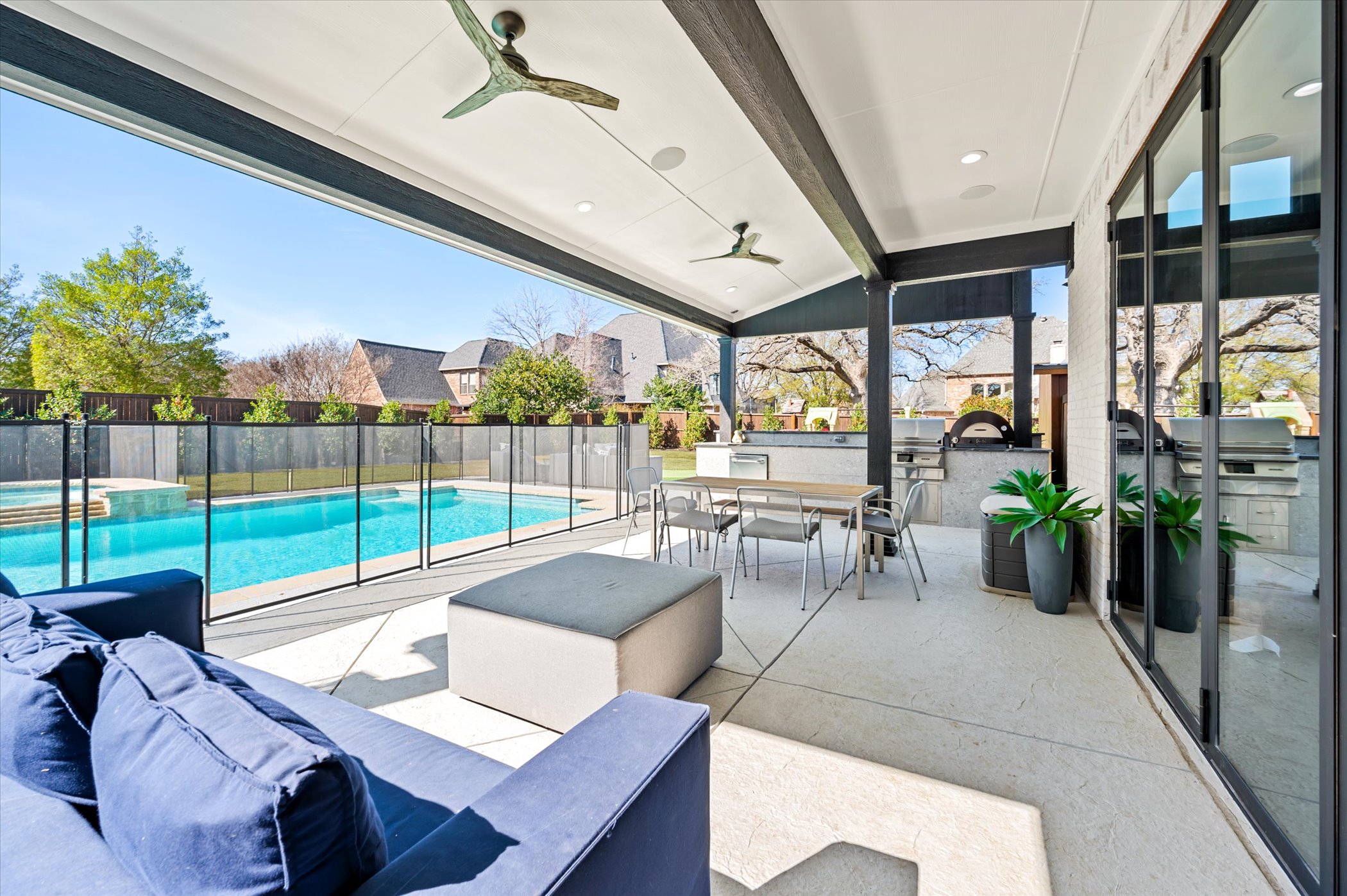 1216 Merlot Drive 