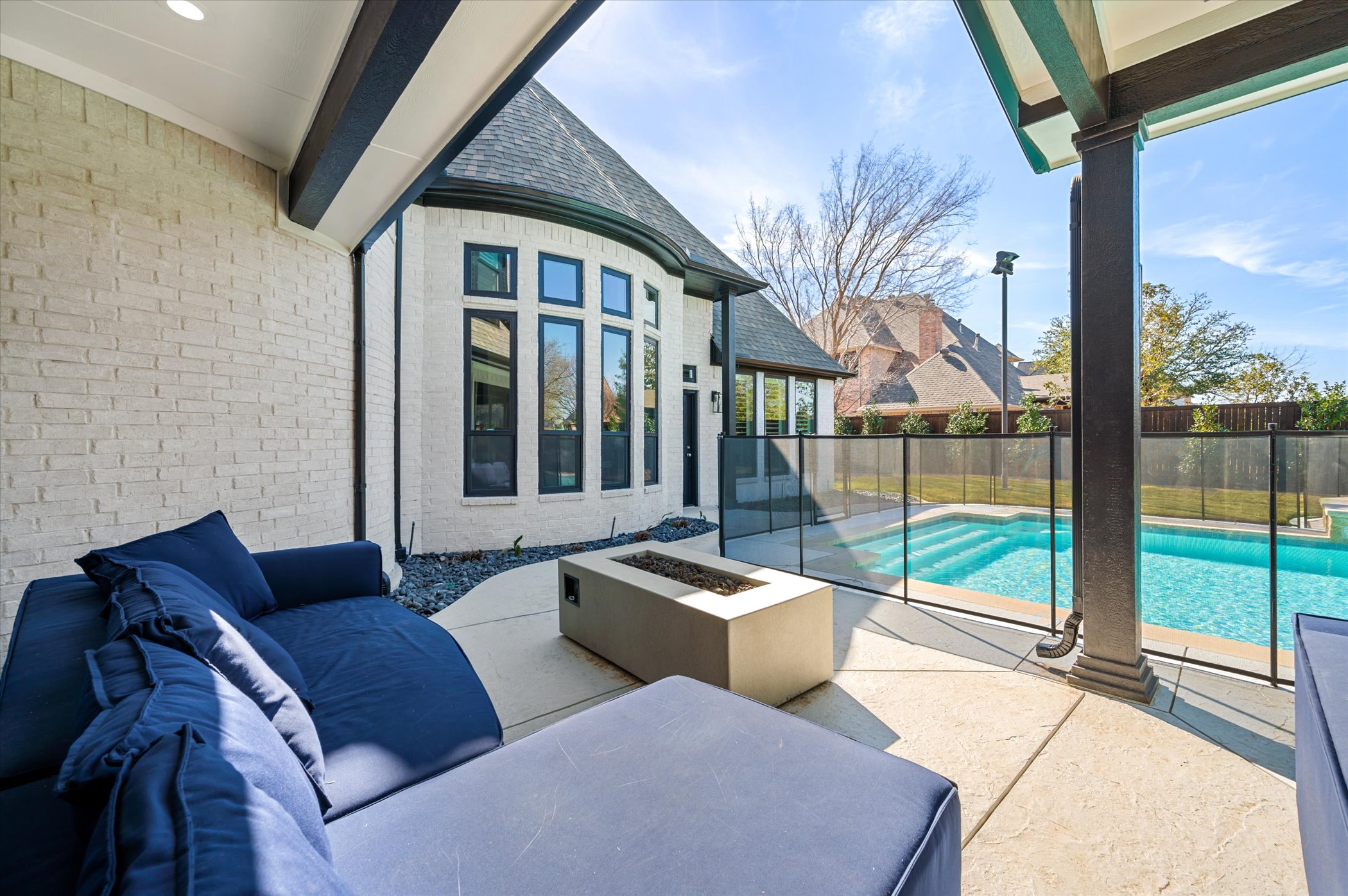 1216 Merlot Drive 