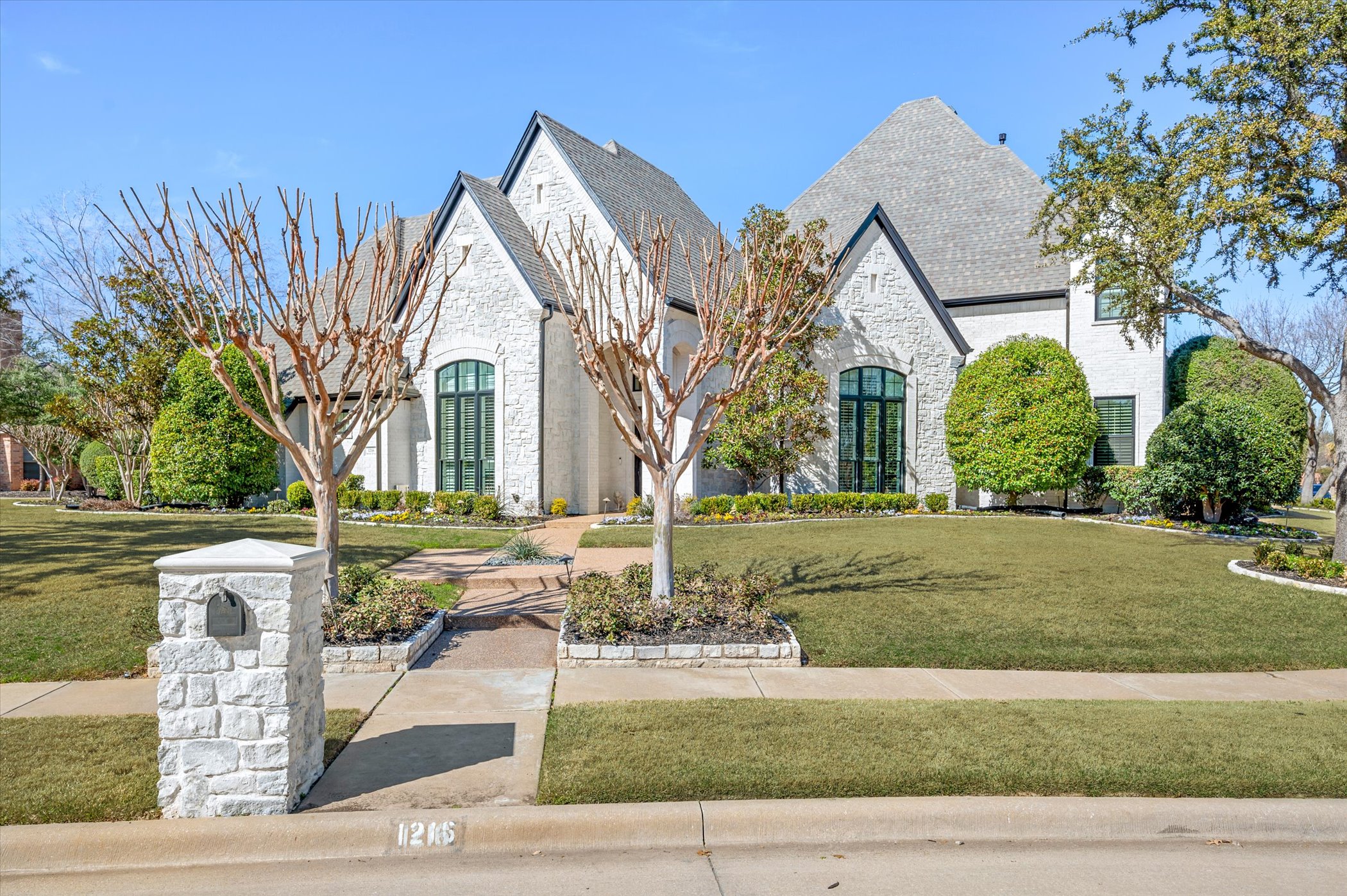 1216 Merlot Drive 