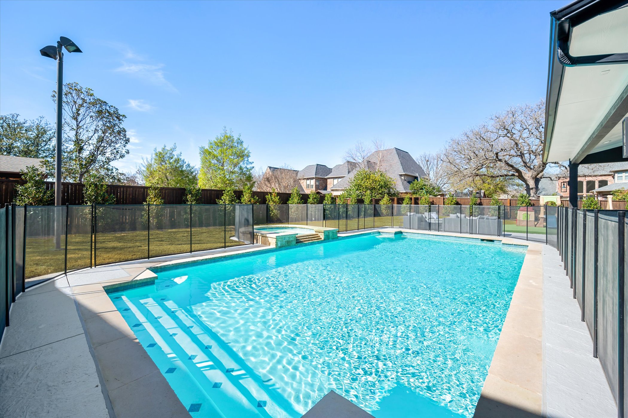 1216 Merlot Drive 