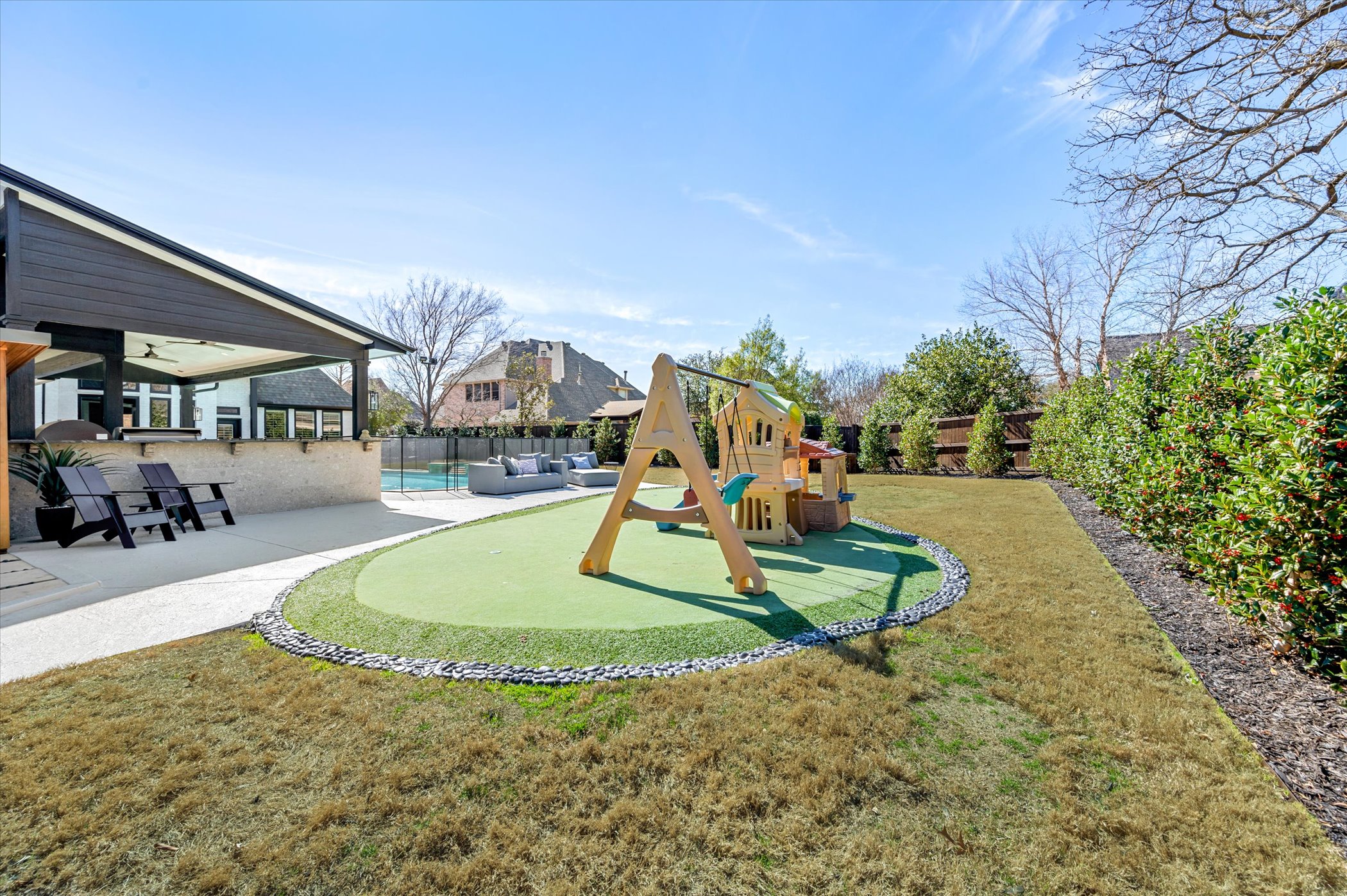 1216 Merlot Drive 
