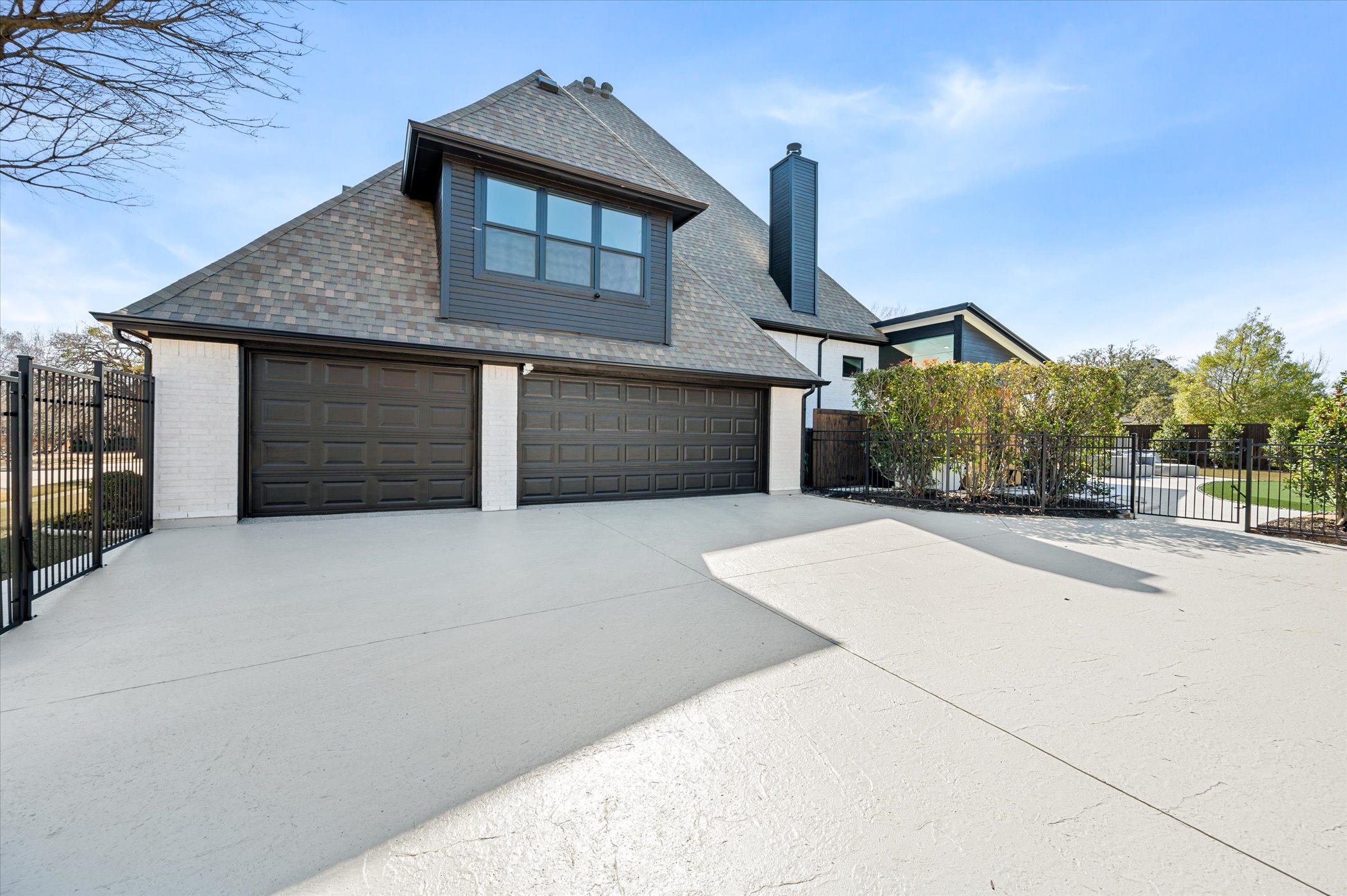 1216 Merlot Drive 