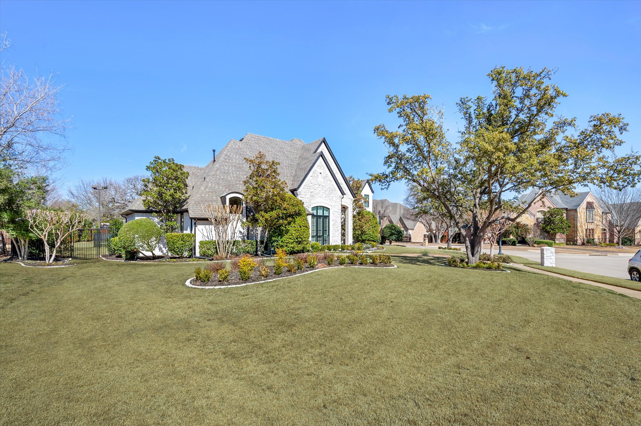 1216 Merlot Drive 
