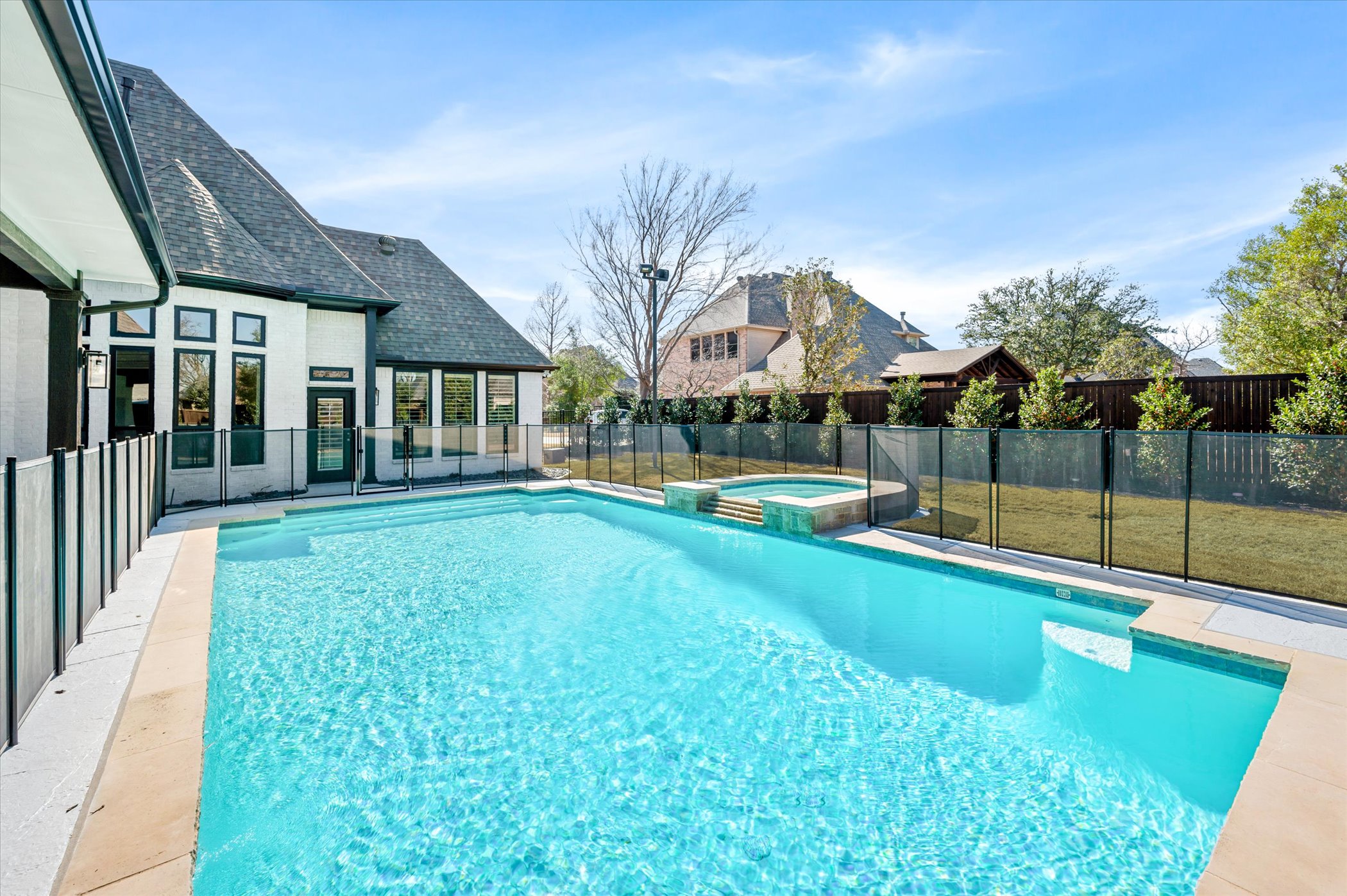 1216 Merlot Drive 