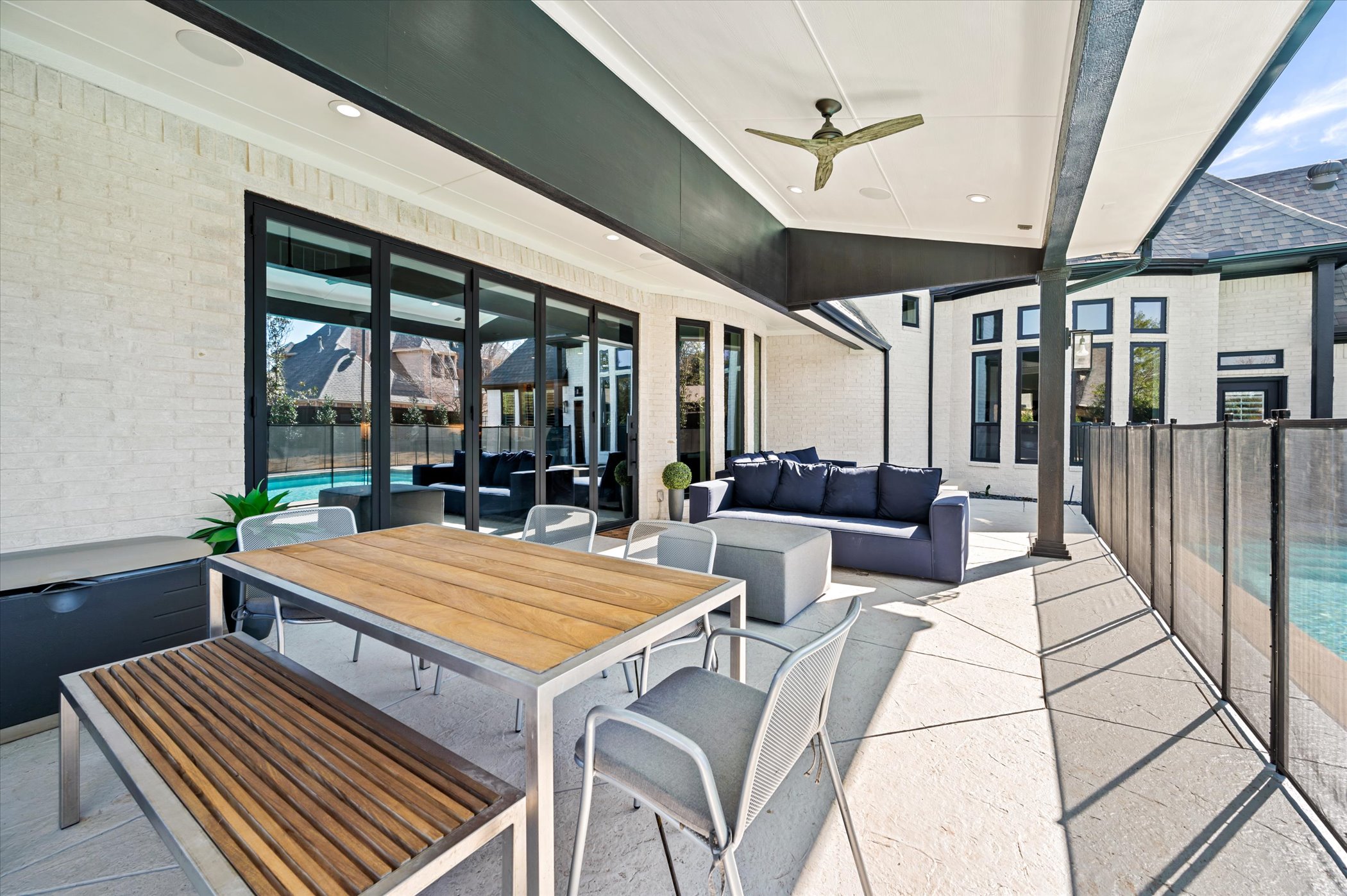 1216 Merlot Drive 
