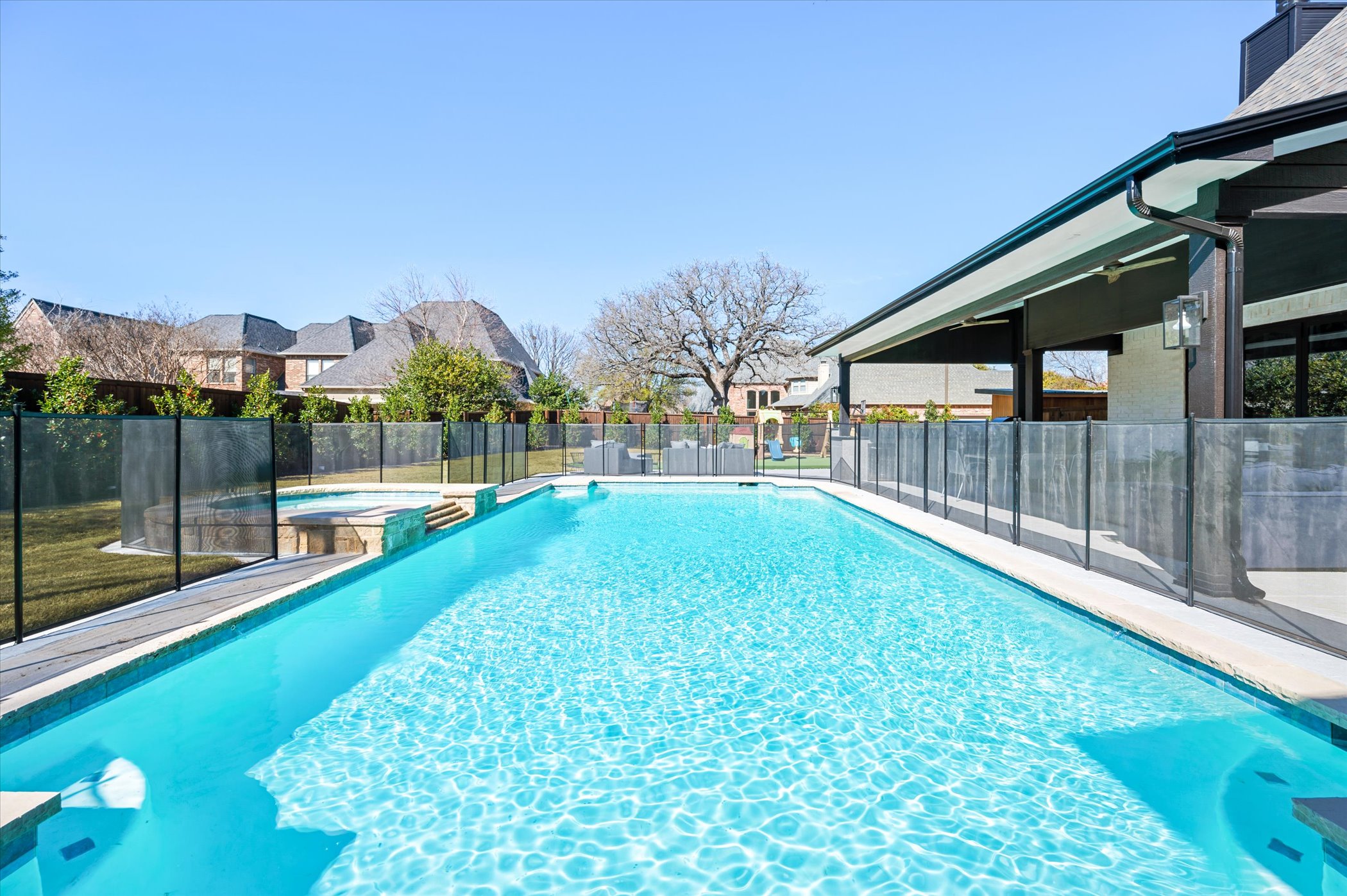 1216 Merlot Drive 