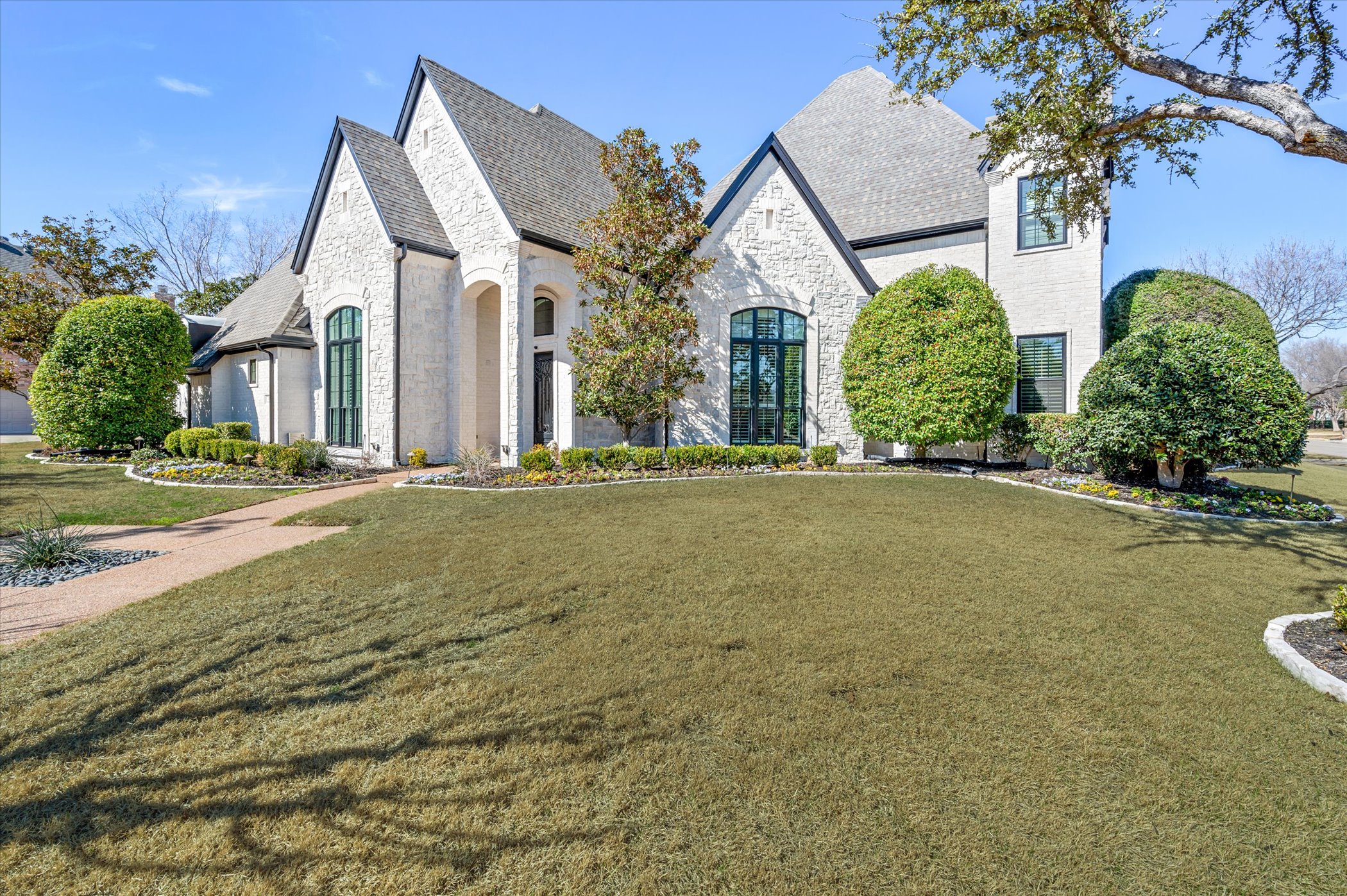 1216 Merlot Drive 