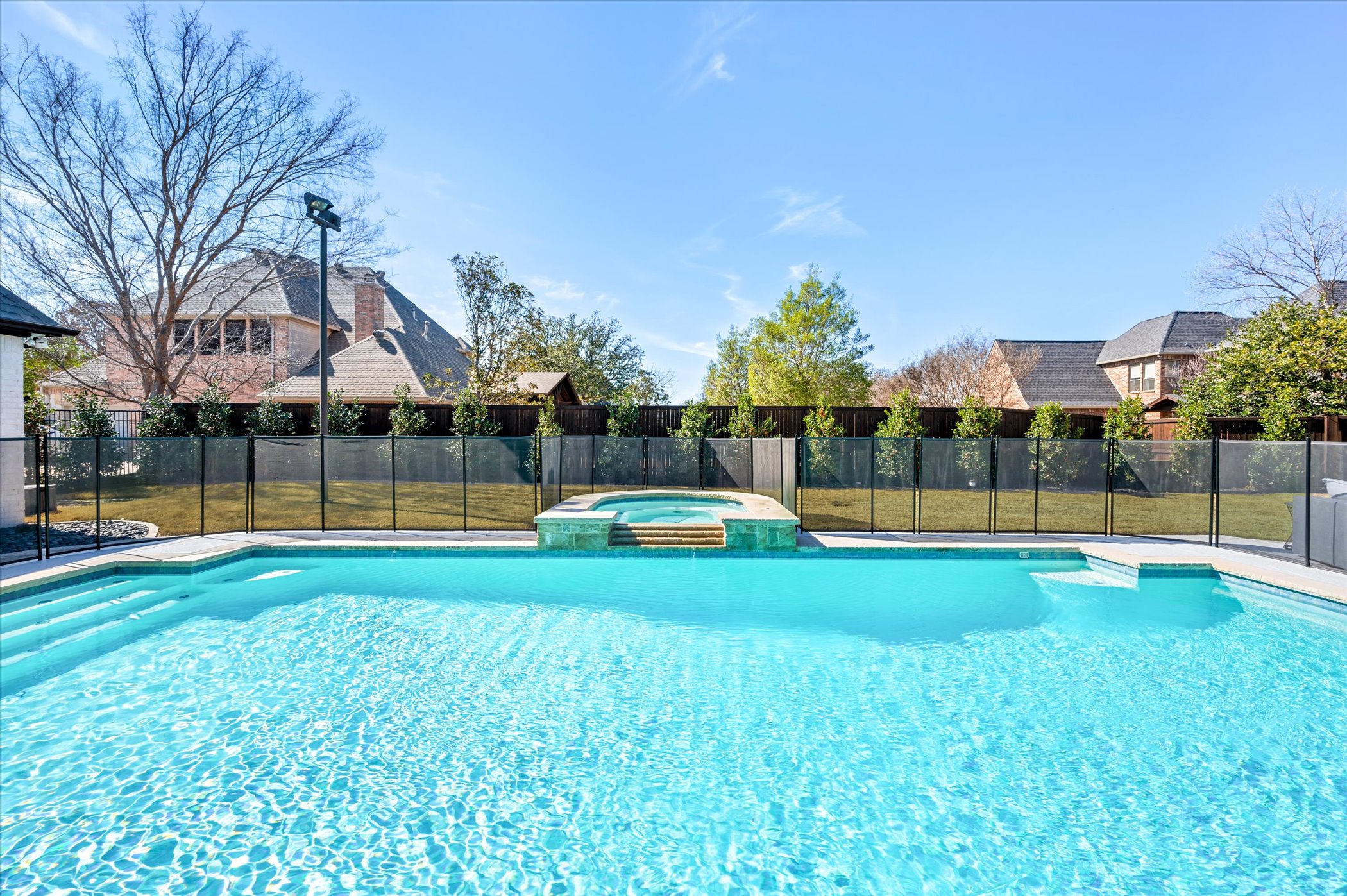 1216 Merlot Drive 