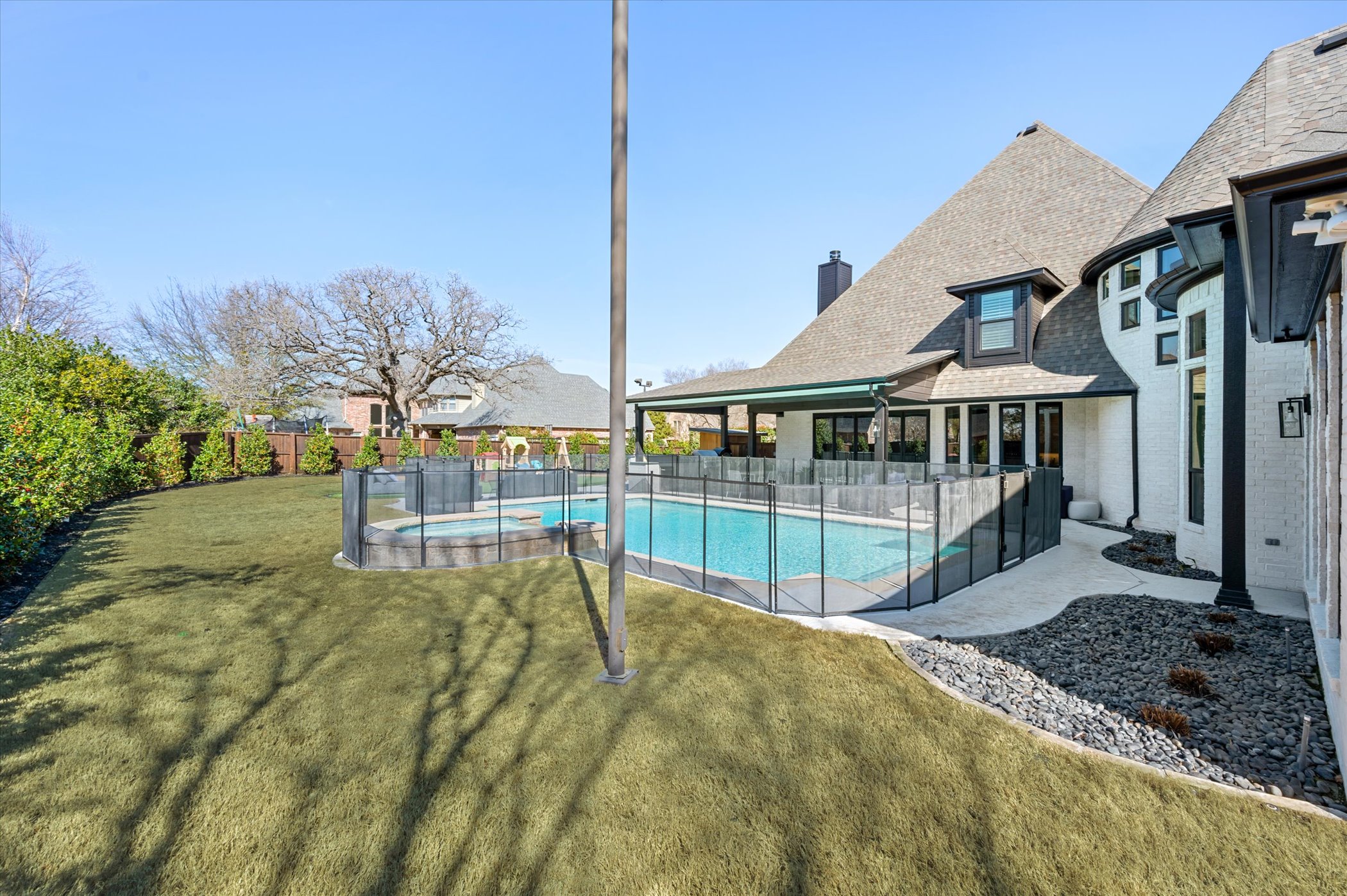 1216 Merlot Drive 